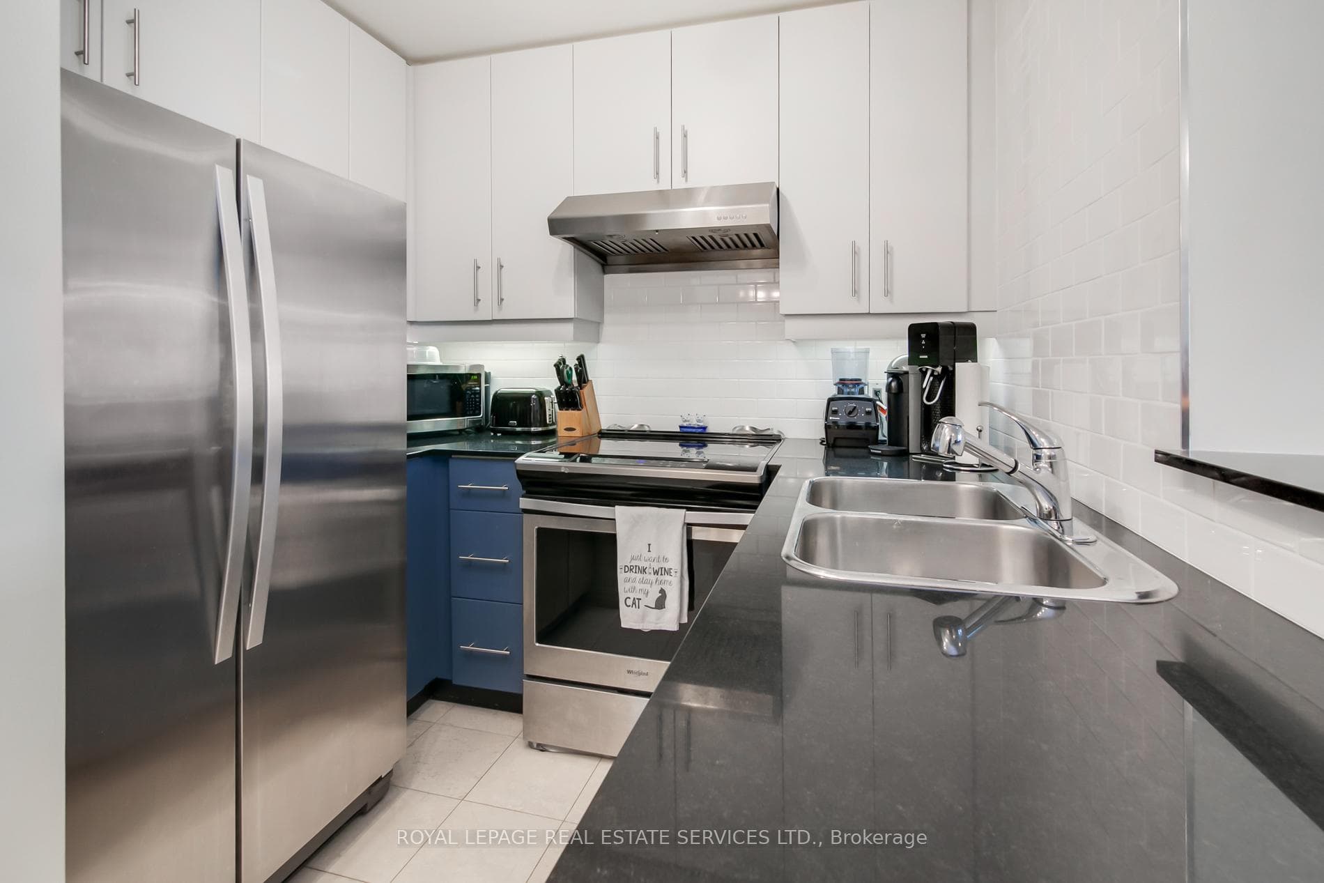 300 Bloor Street Unit 3108 photo 7