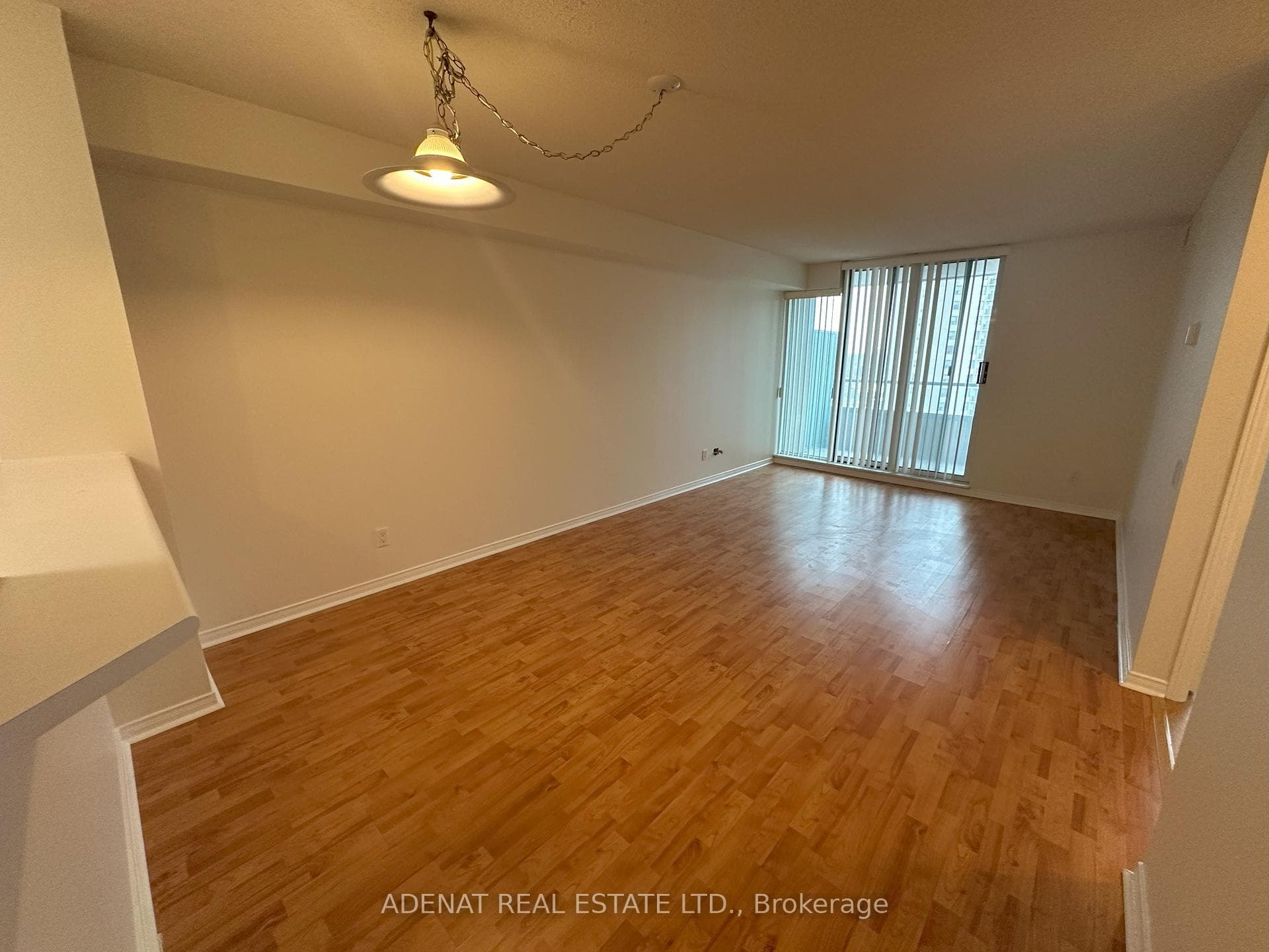 1 Emerald Lane Unit PH308 photo 14