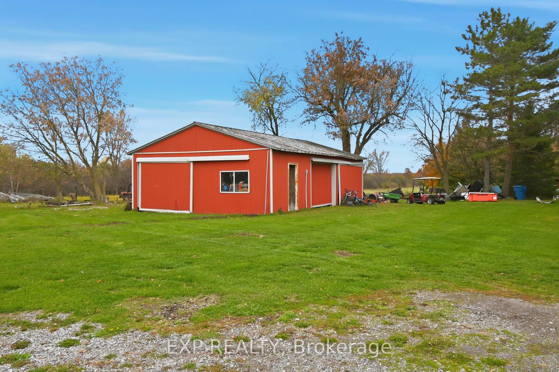 9043 Ridge Road photo 36