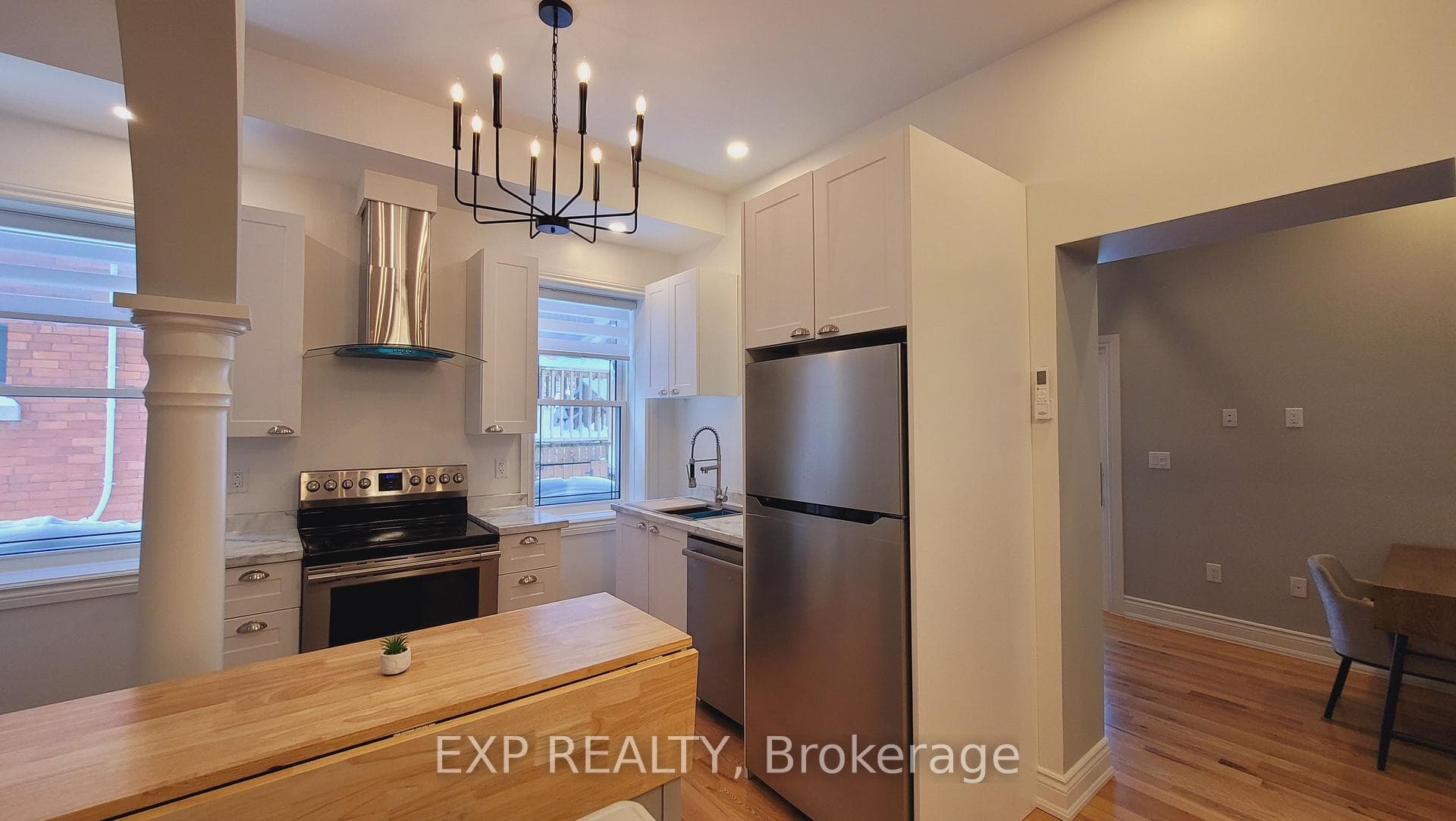157-159 James Street Unit 103 photo 5
