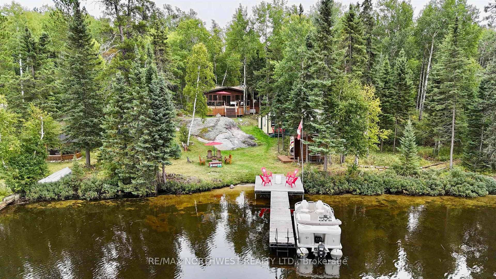 119 LONGPINE LAKE photo 3