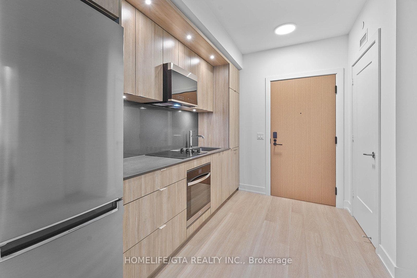 25 Cordova Avenue Unit 902 photo 7