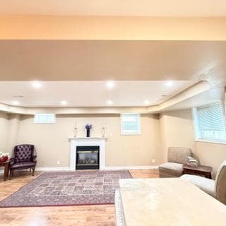 3388 Trelawny Circle photo 32