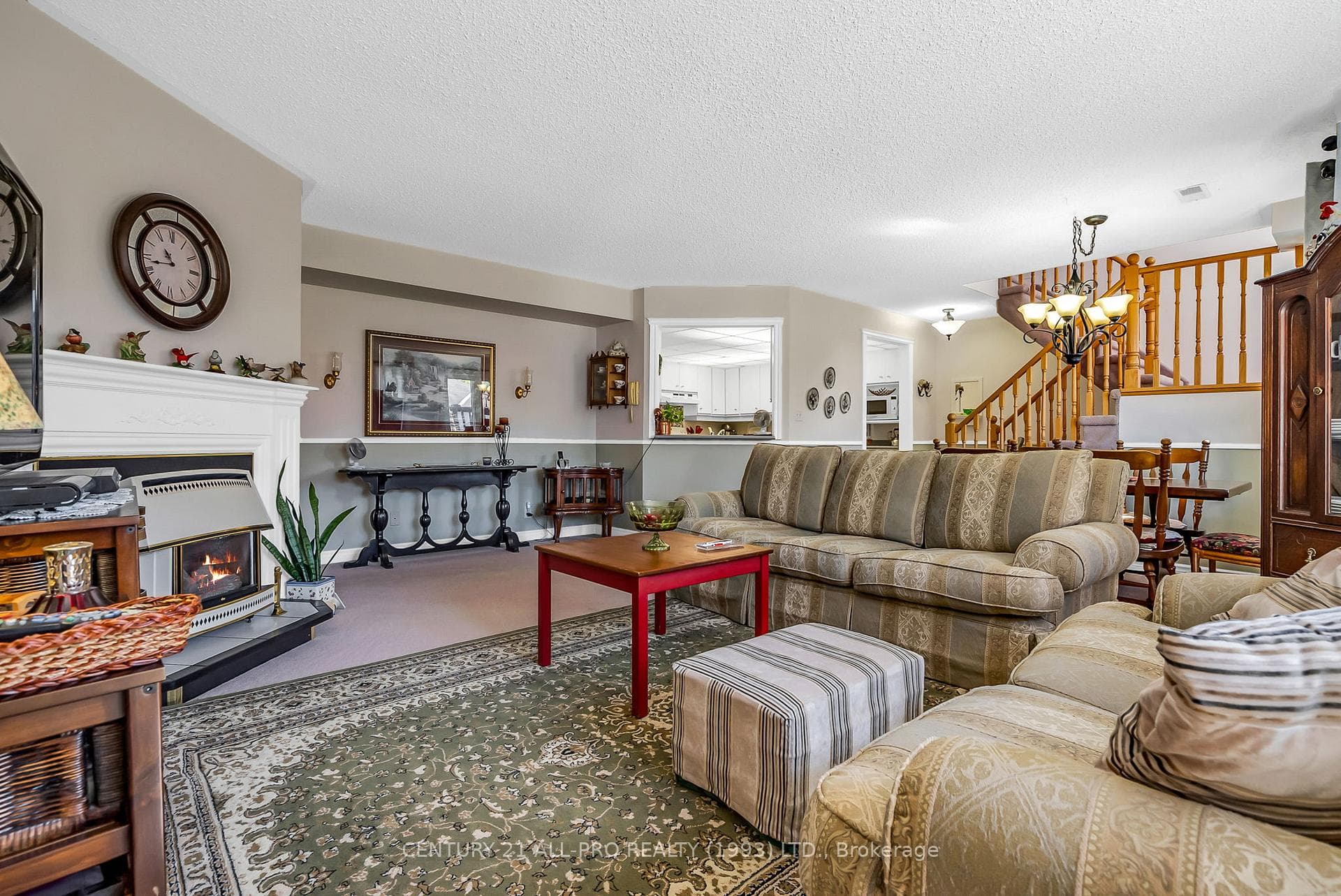 245 ELGIN Street Unit 114 photo 20