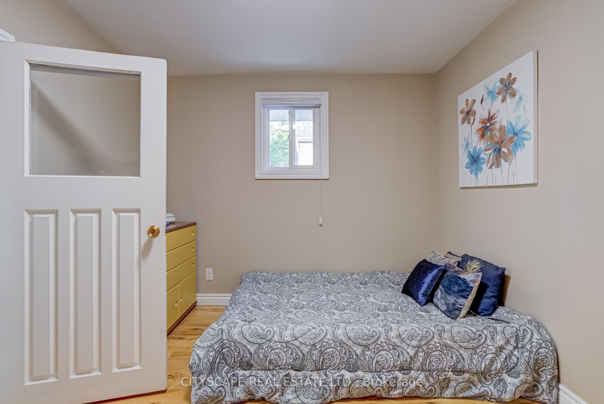 1411 Alexandra Avenue photo 14