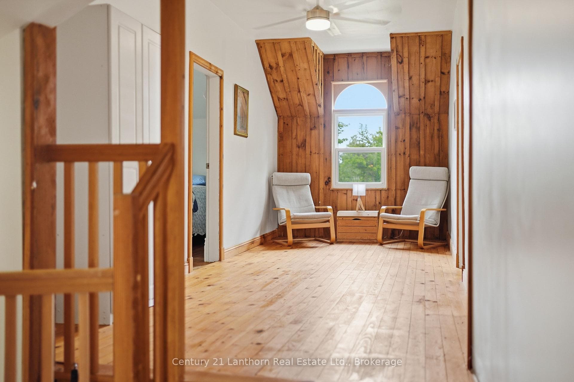 336 RAY Road photo 28