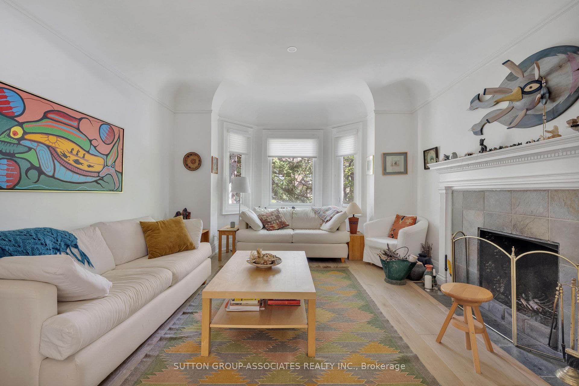 128 Walmer Road photo 7