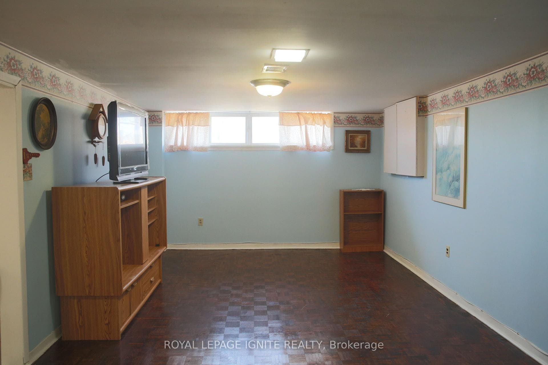 37 Kencliff Crescent photo 9