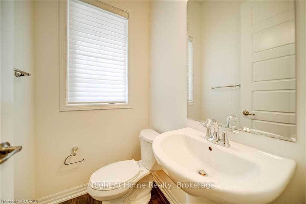 107 ORCHARDCROFT Road photo 12
