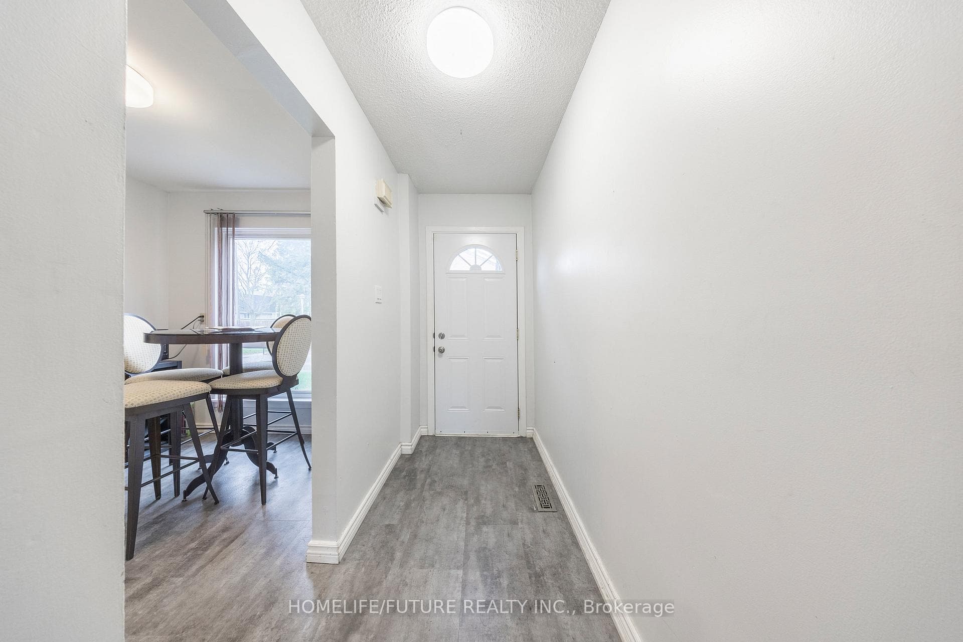 155 Glovers Road Unit 76 photo 18