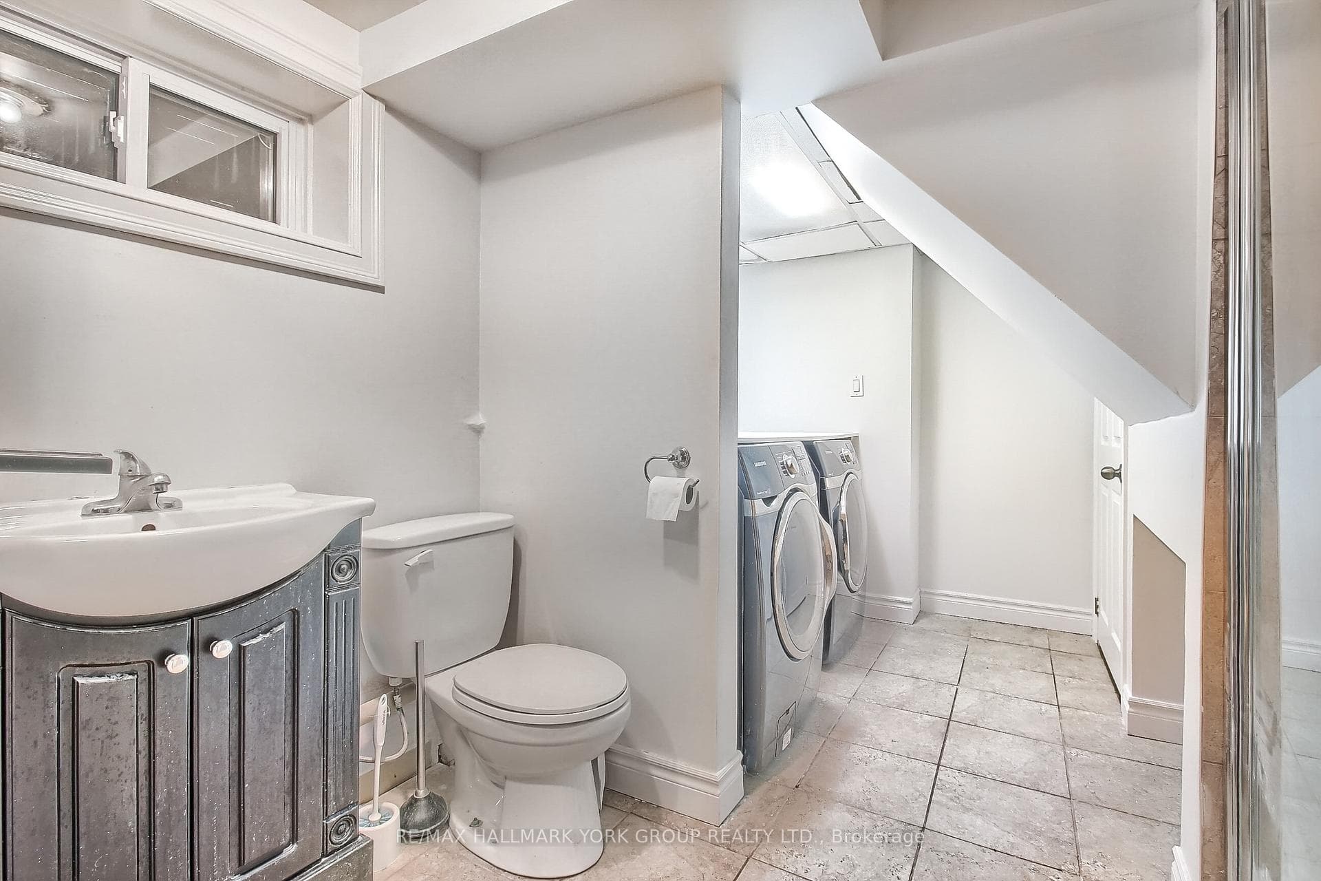 37 Stoddart Drive Unit Basement photo 17