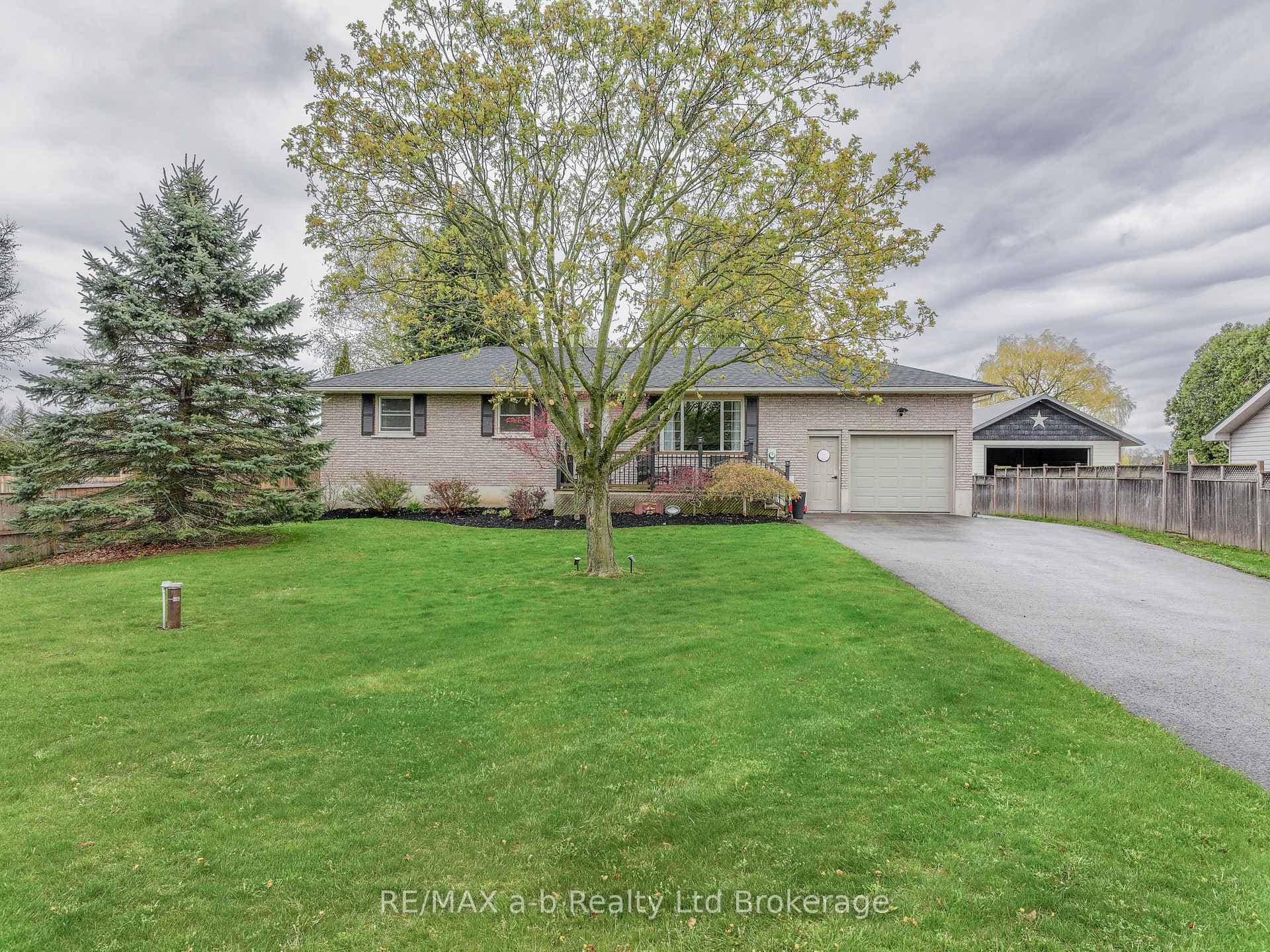 57185 Eden Line photo 4