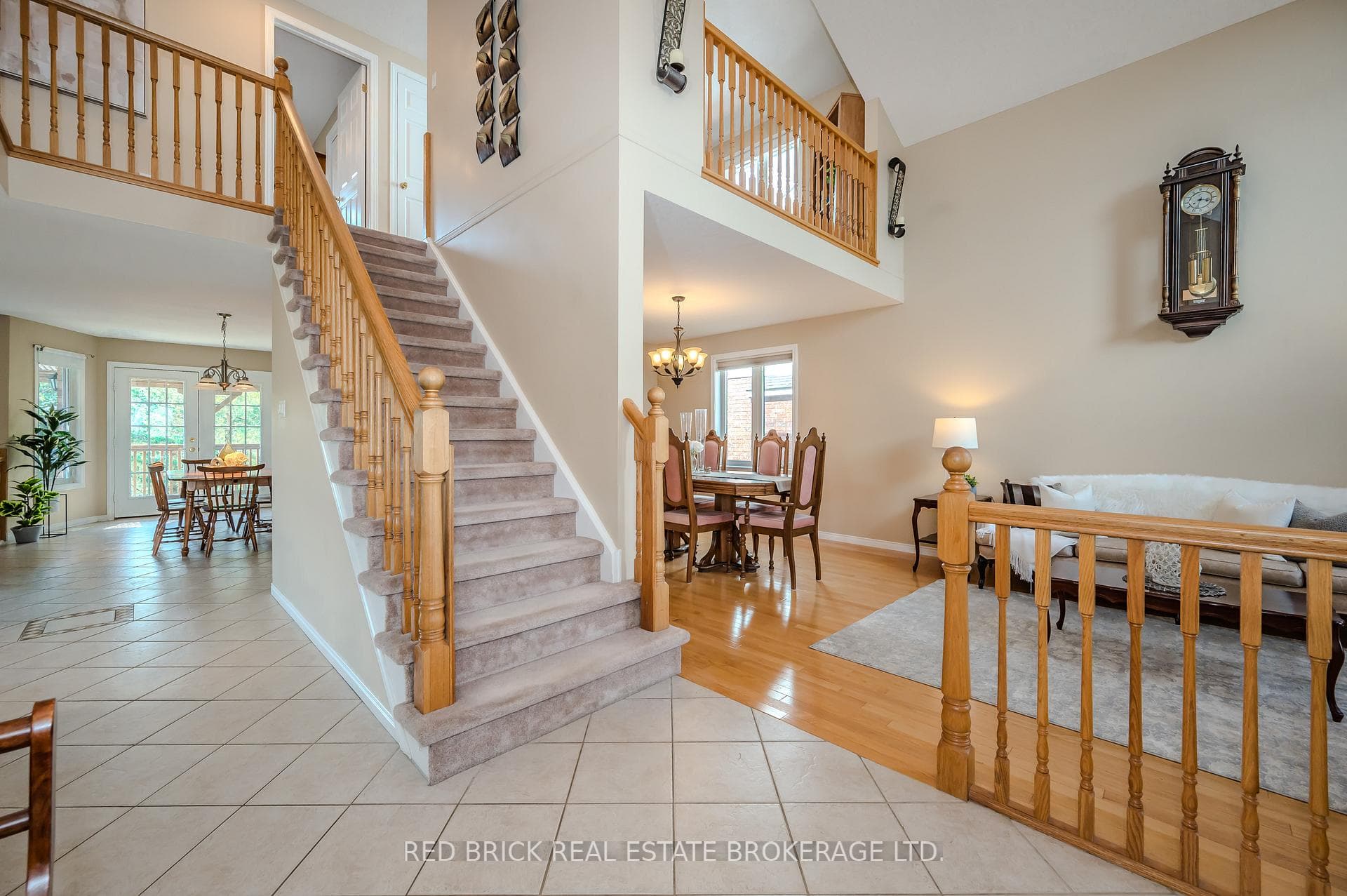 210 Summerfield Drive photo 5