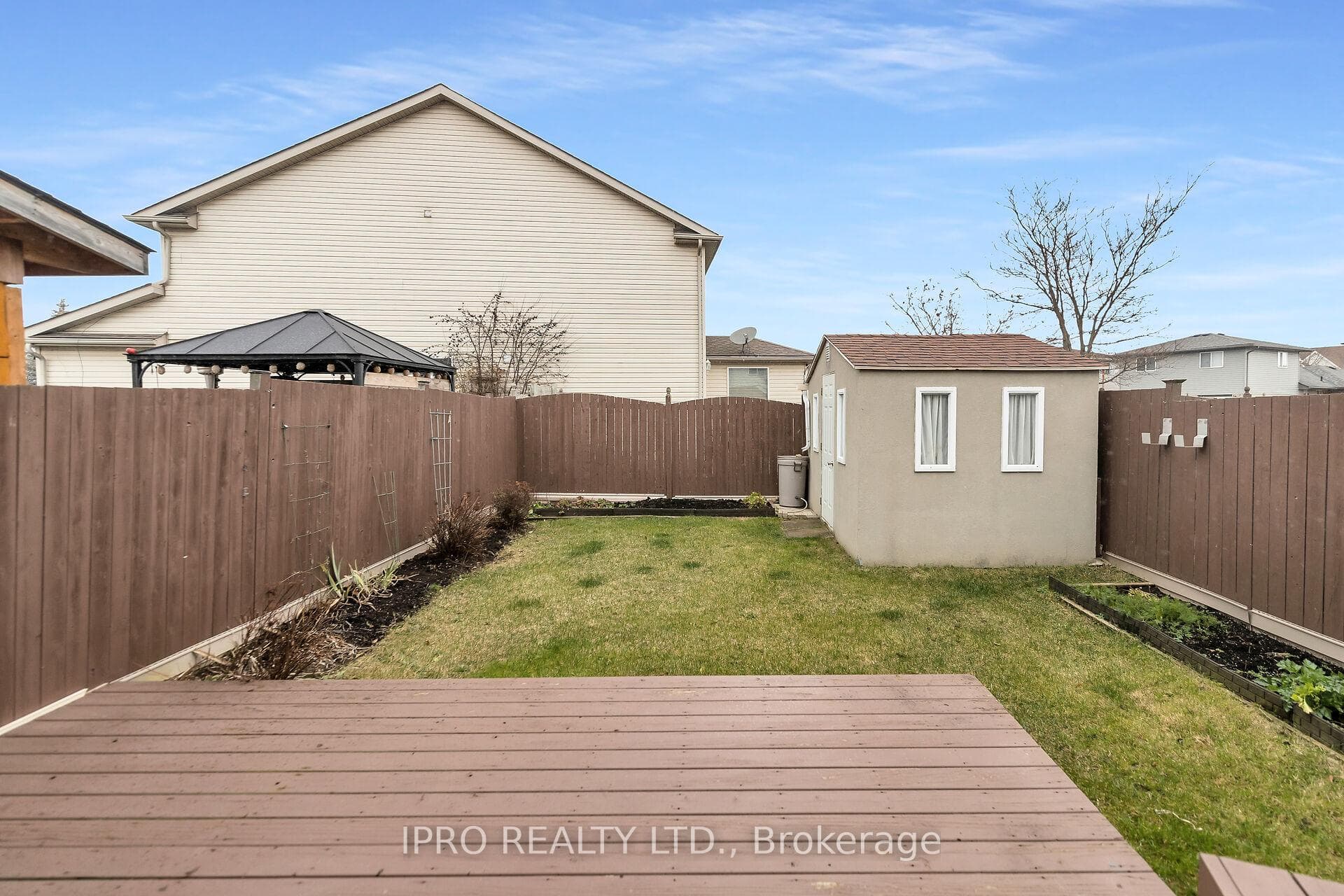 39 Raspberry Lane photo 31