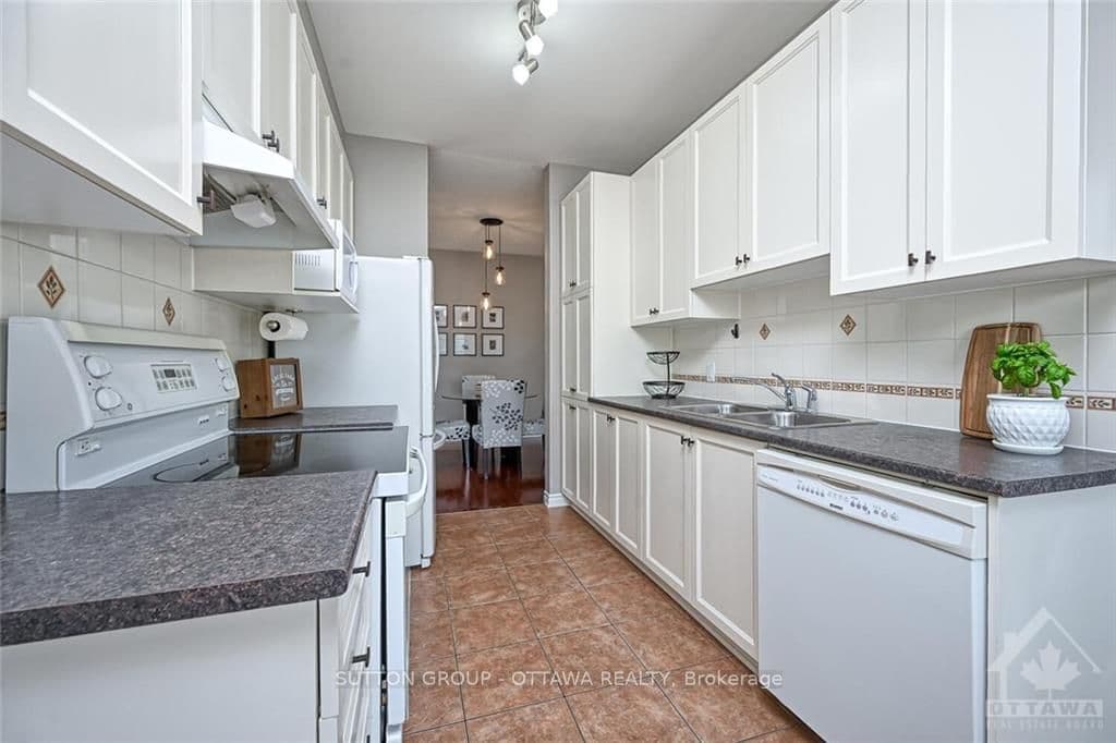 110 ABETTI Ridge photo 12