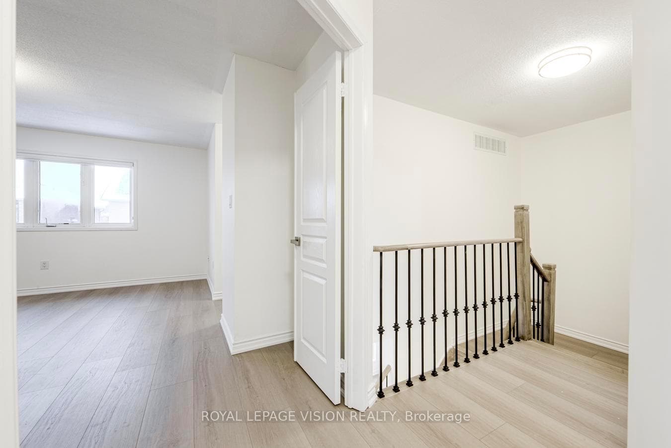 124 Alfred Paterson Drive photo 25