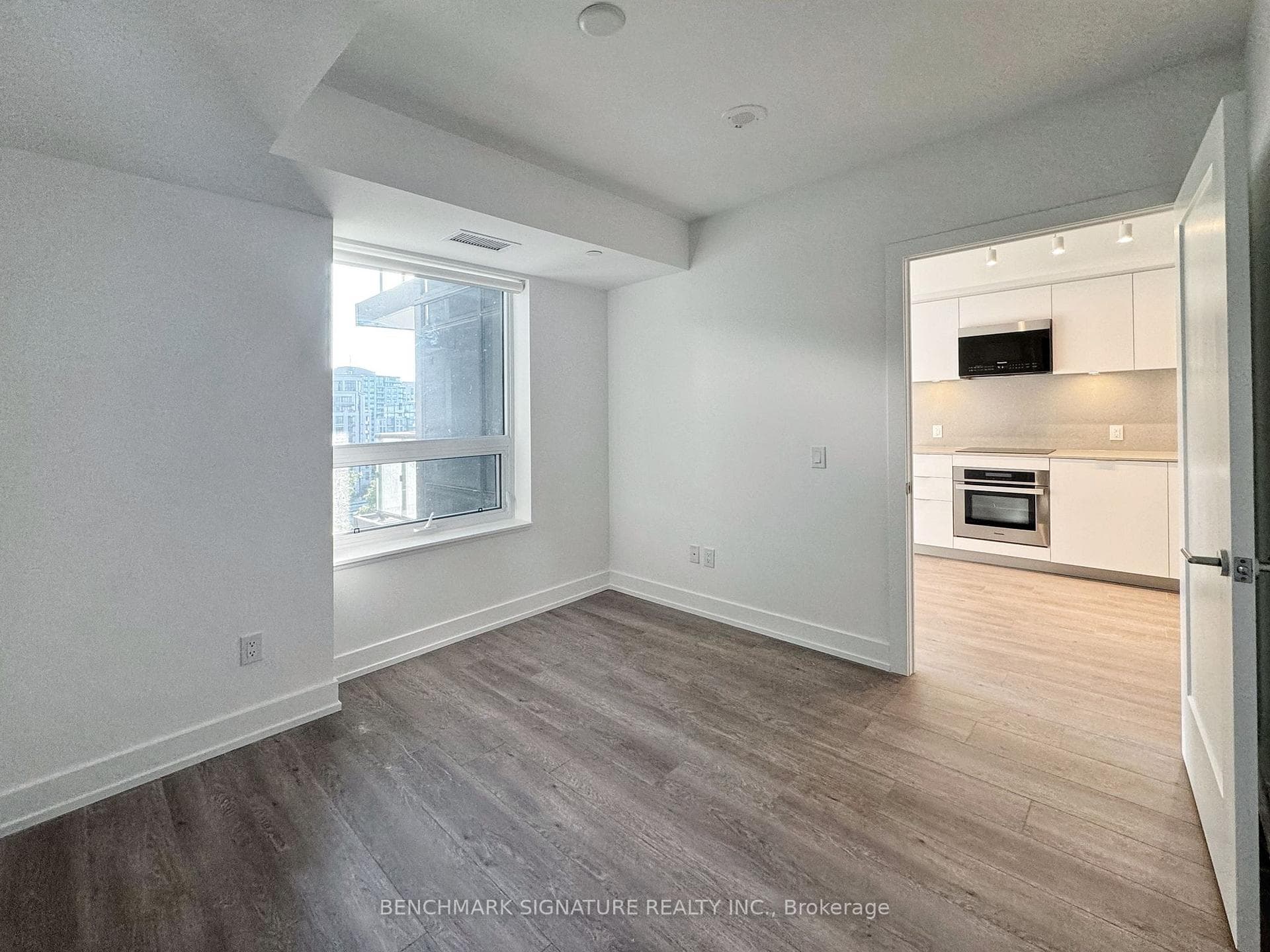 8 Cedarland Drive Unit 1025 photo 13