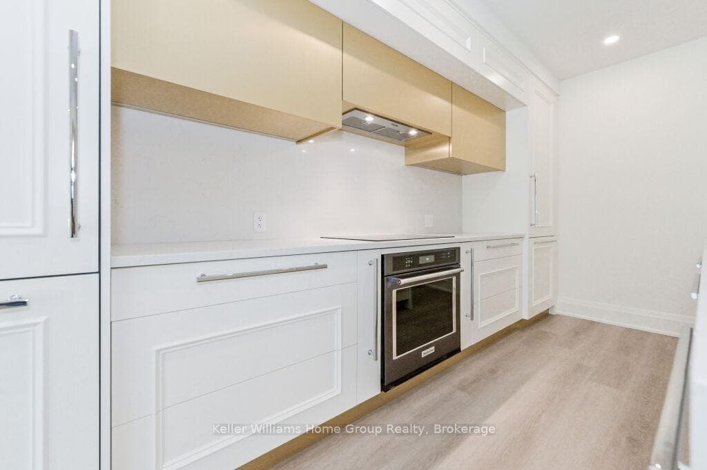 6523 Wellington Road 7 N/A Unit 16 photo 22