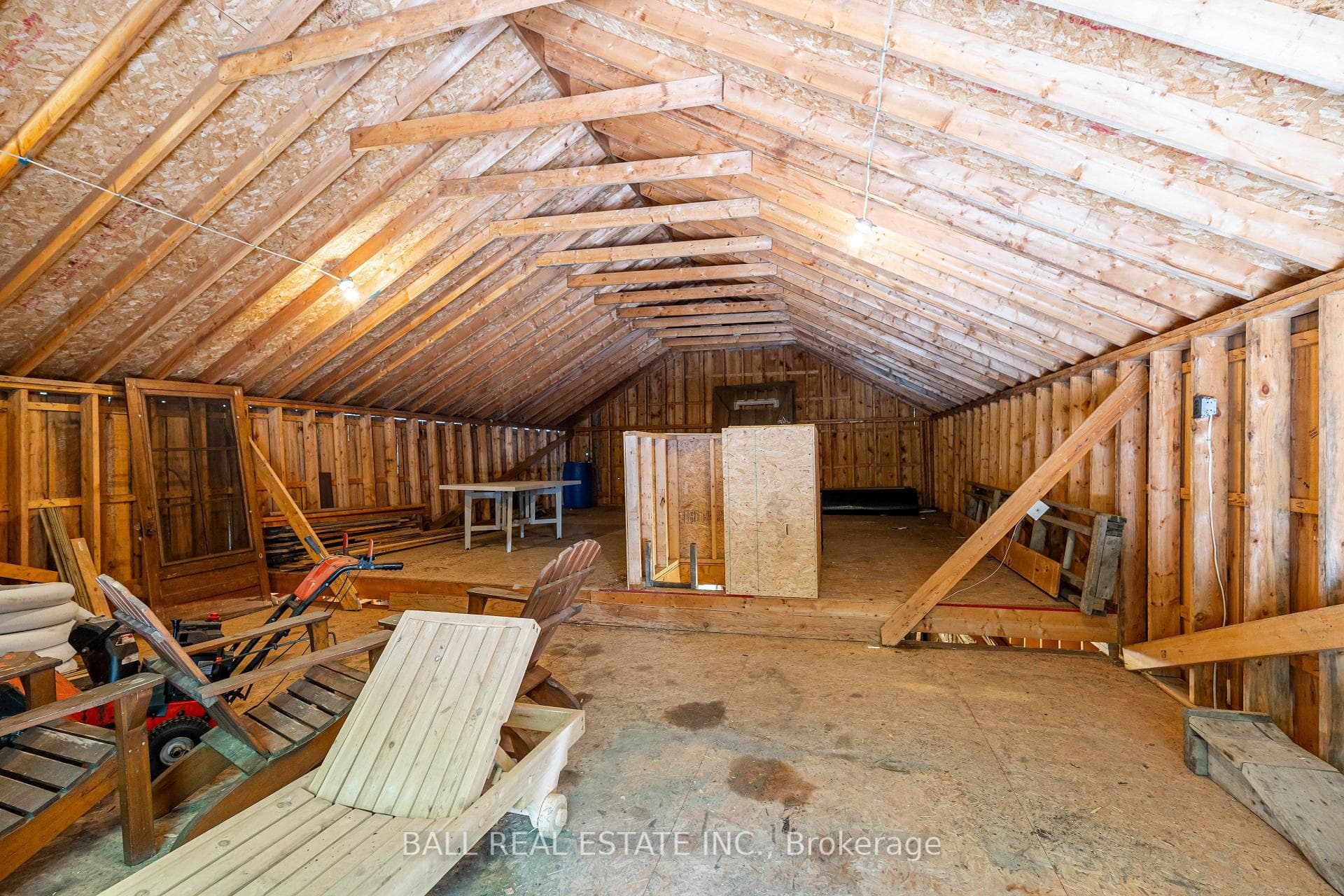 8018 Taits Beach Road Unit 240 photo 38