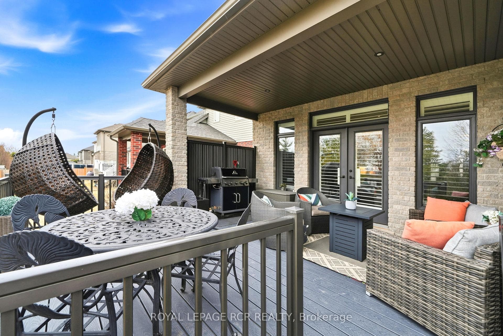 111 Taylor Drive photo 38
