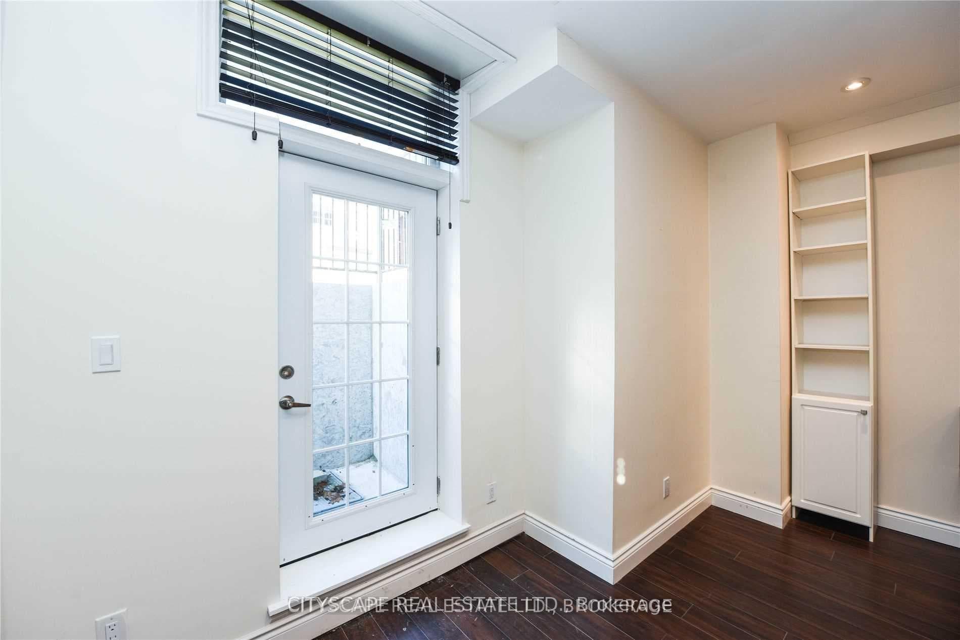 5276 Adobe Court Unit Bsmt photo 3