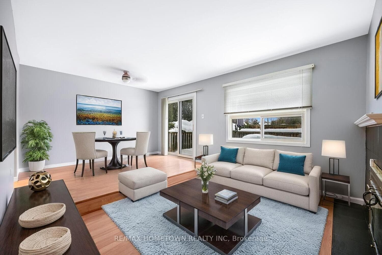 27 Aldershot Avenue Unit 9 photo 15
