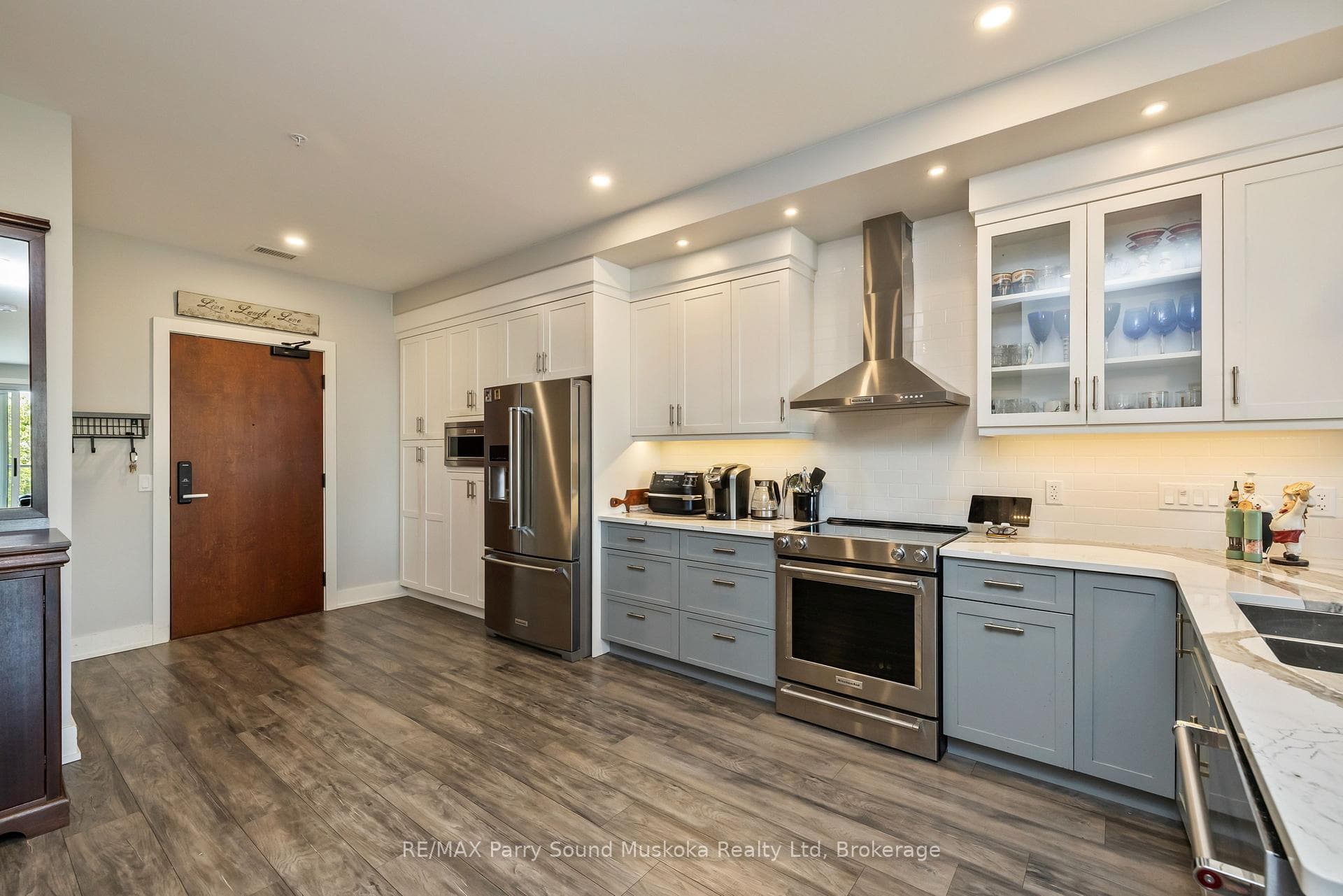20 Salt Dock Road Unit 105 photo 13