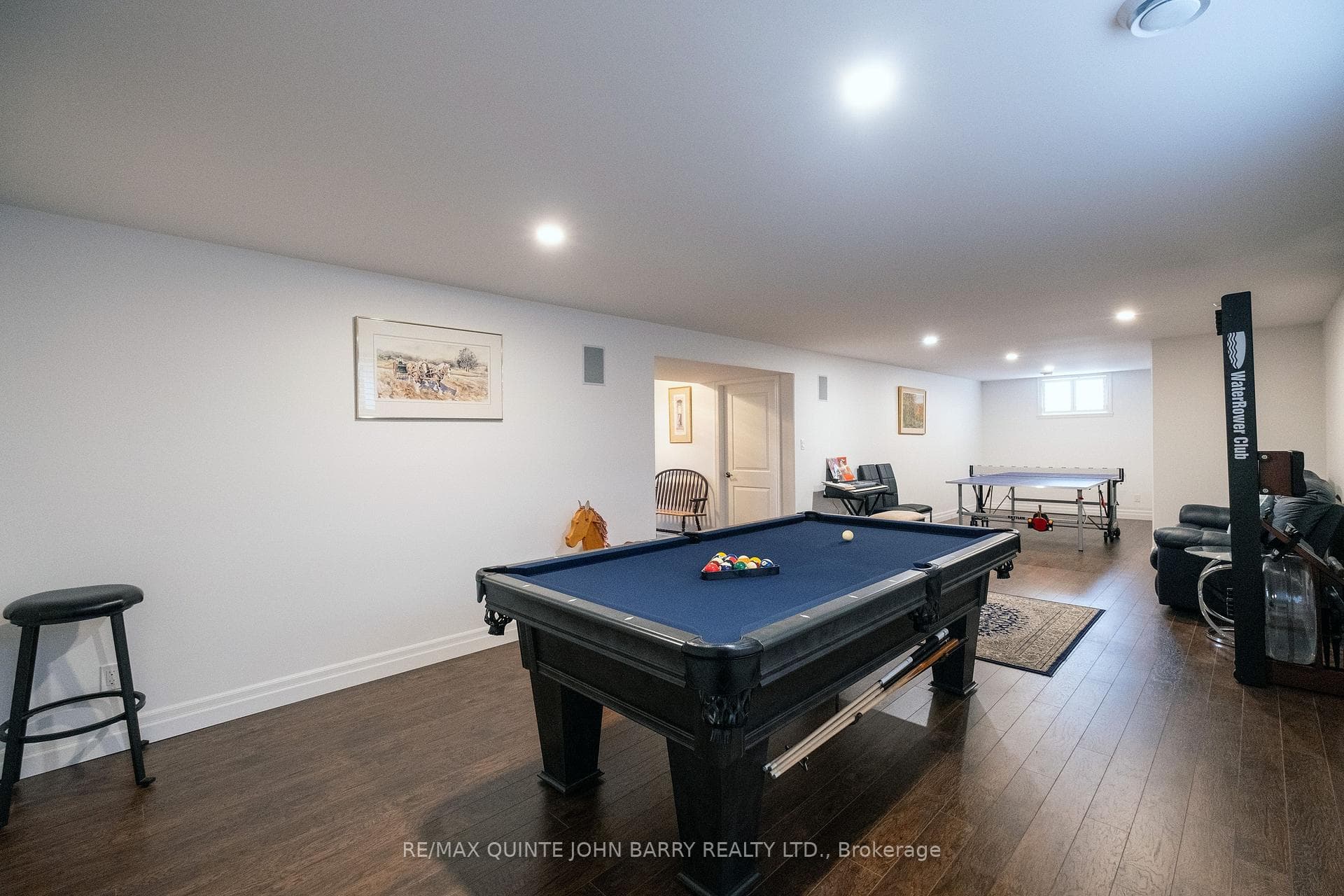 22 Chelford Crescent photo 25