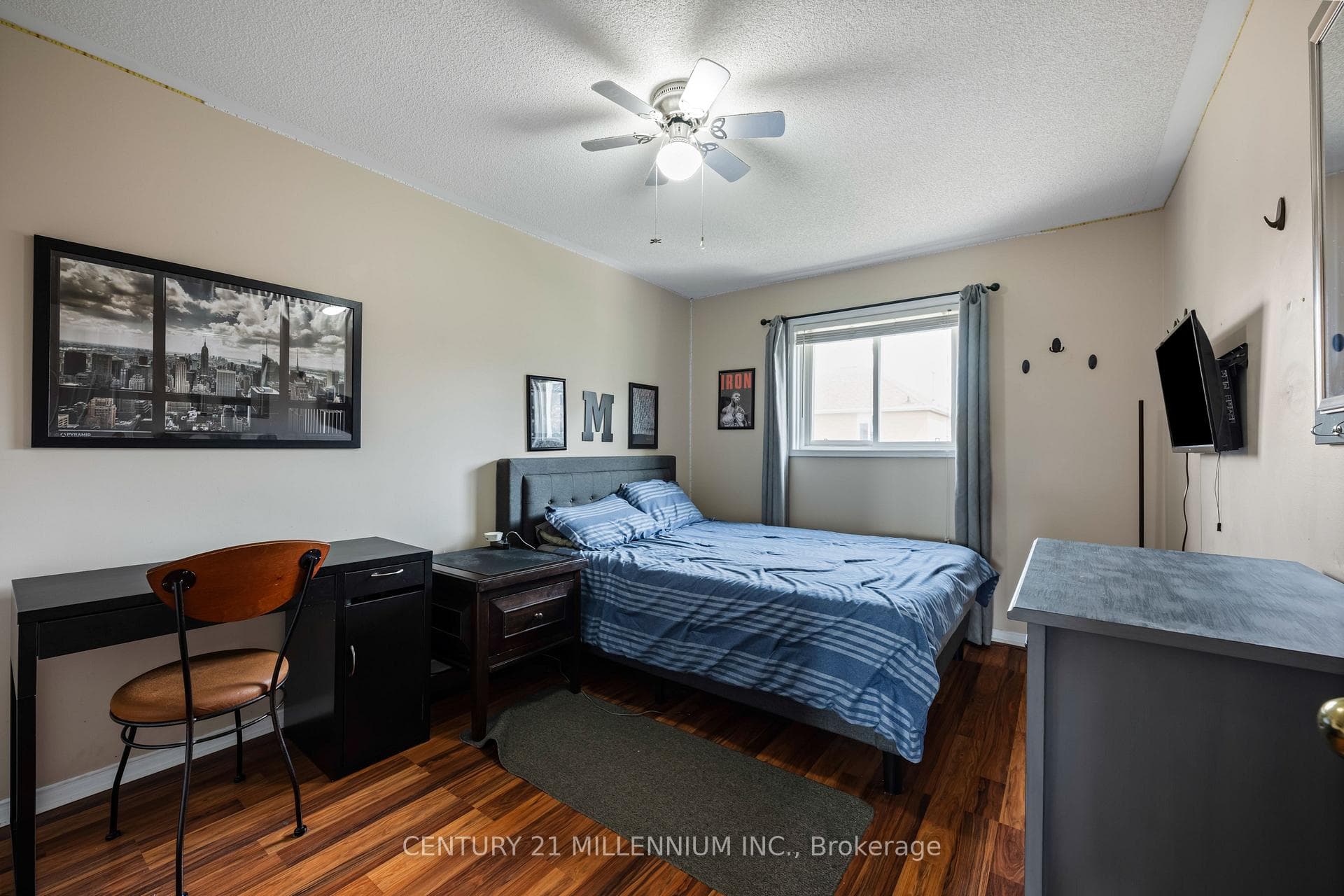 104 Joshua Road photo 21