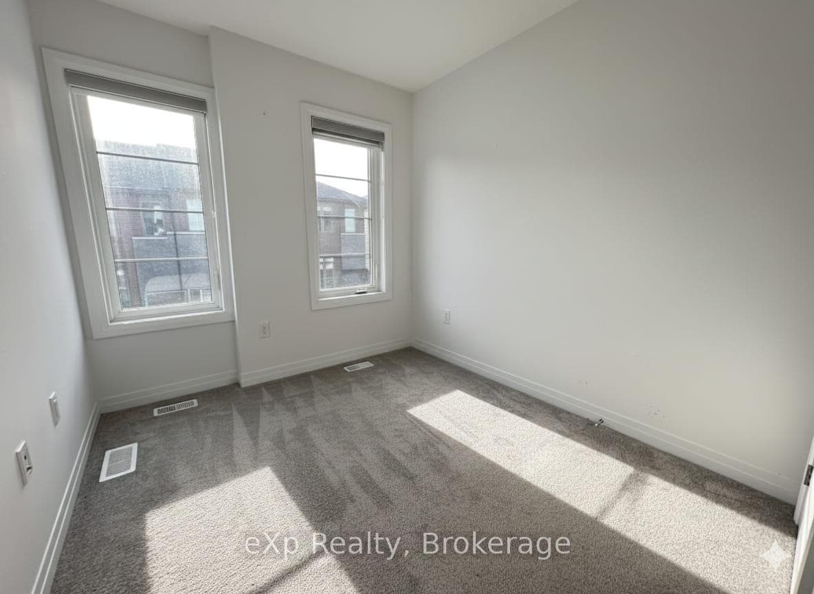575 Woodward Avenue Unit 63 photo 18