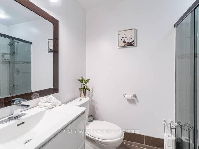 16 OCHS Drive photo 30