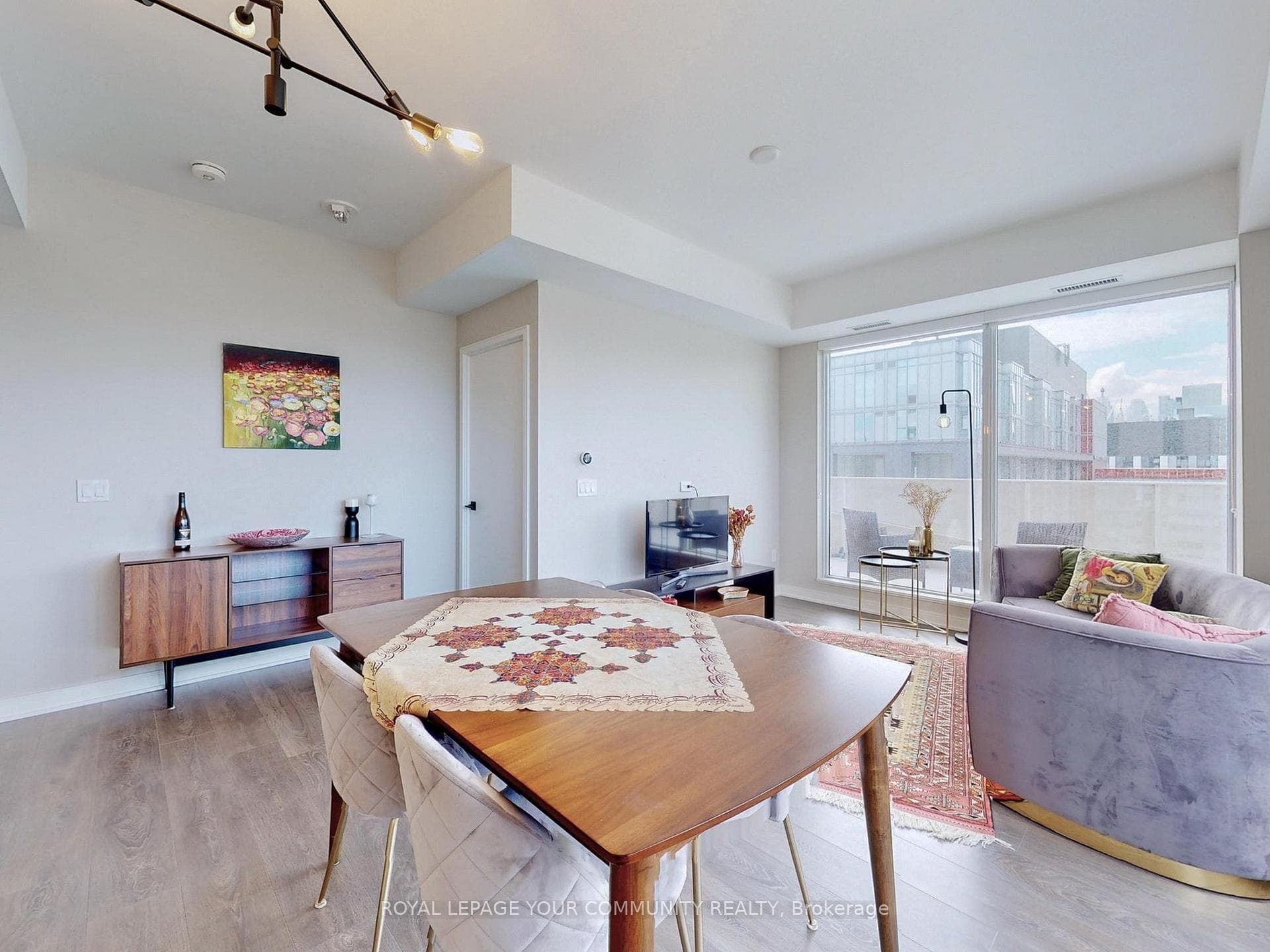 60 Tannery Road Unit 1012 photo 8