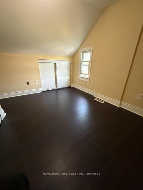 346 Eulalie Avenue photo 14