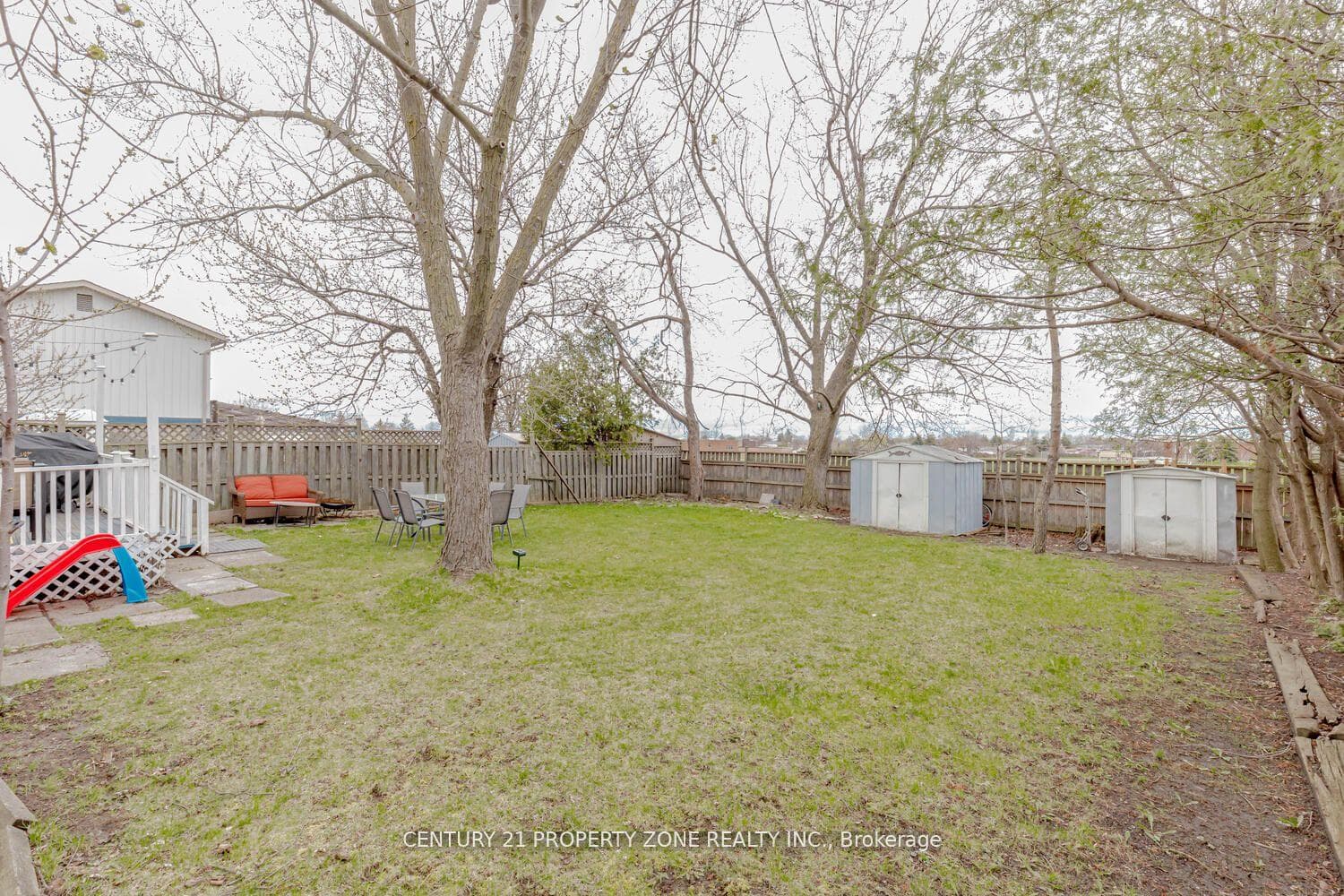 9 Glencairn Square photo 35