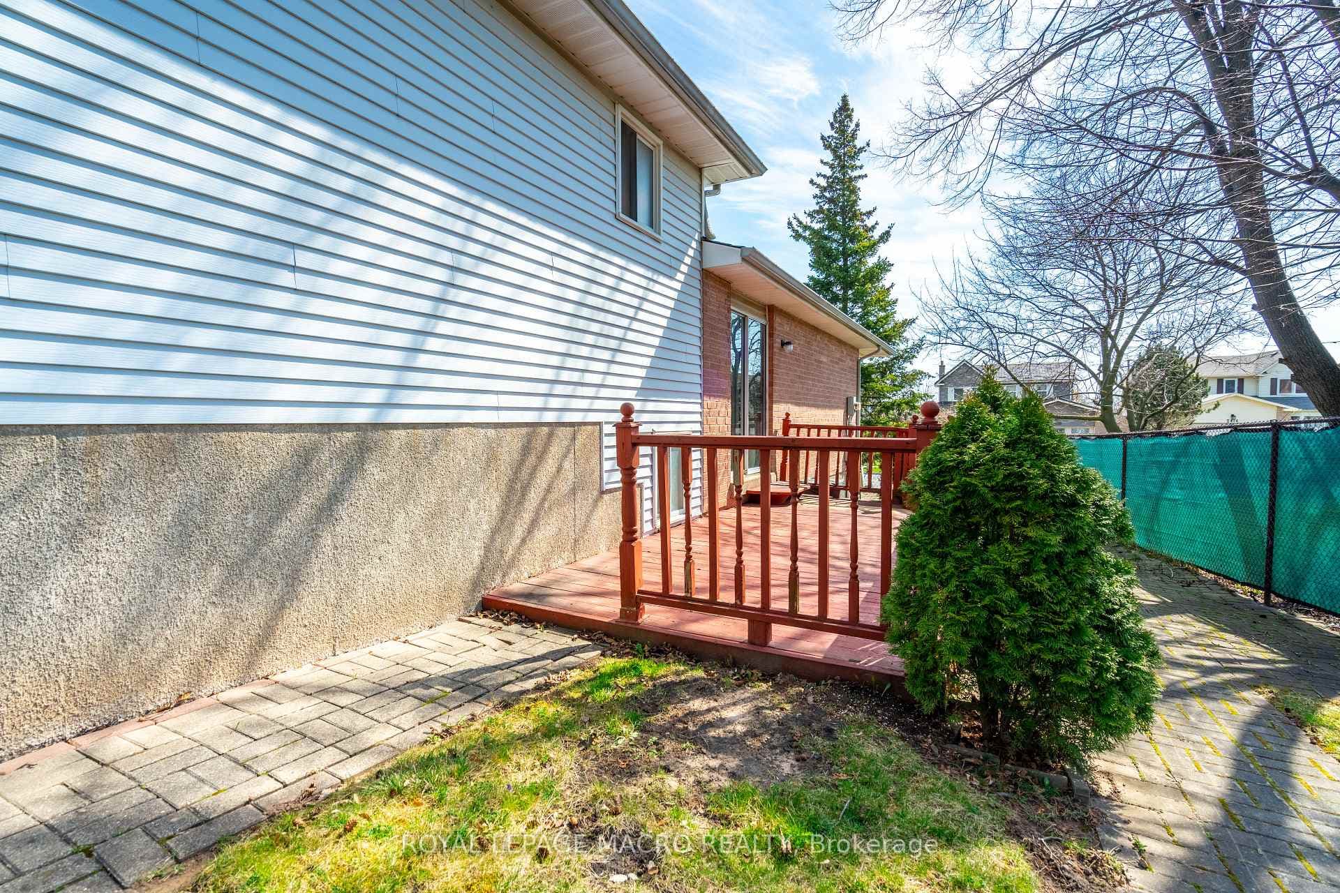 2417 Coventry Way photo 29