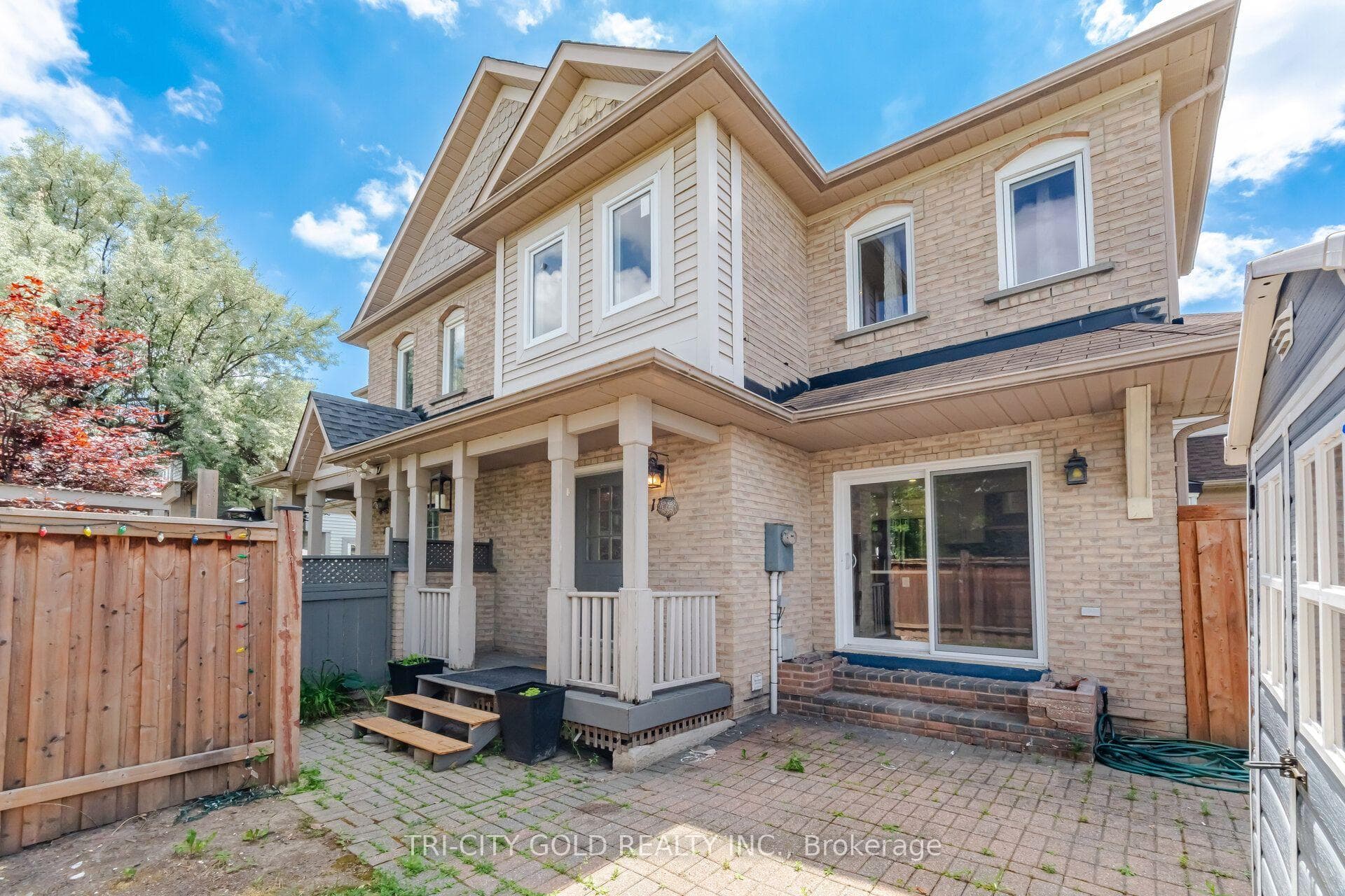 111 Chipmunk Crescent photo 25