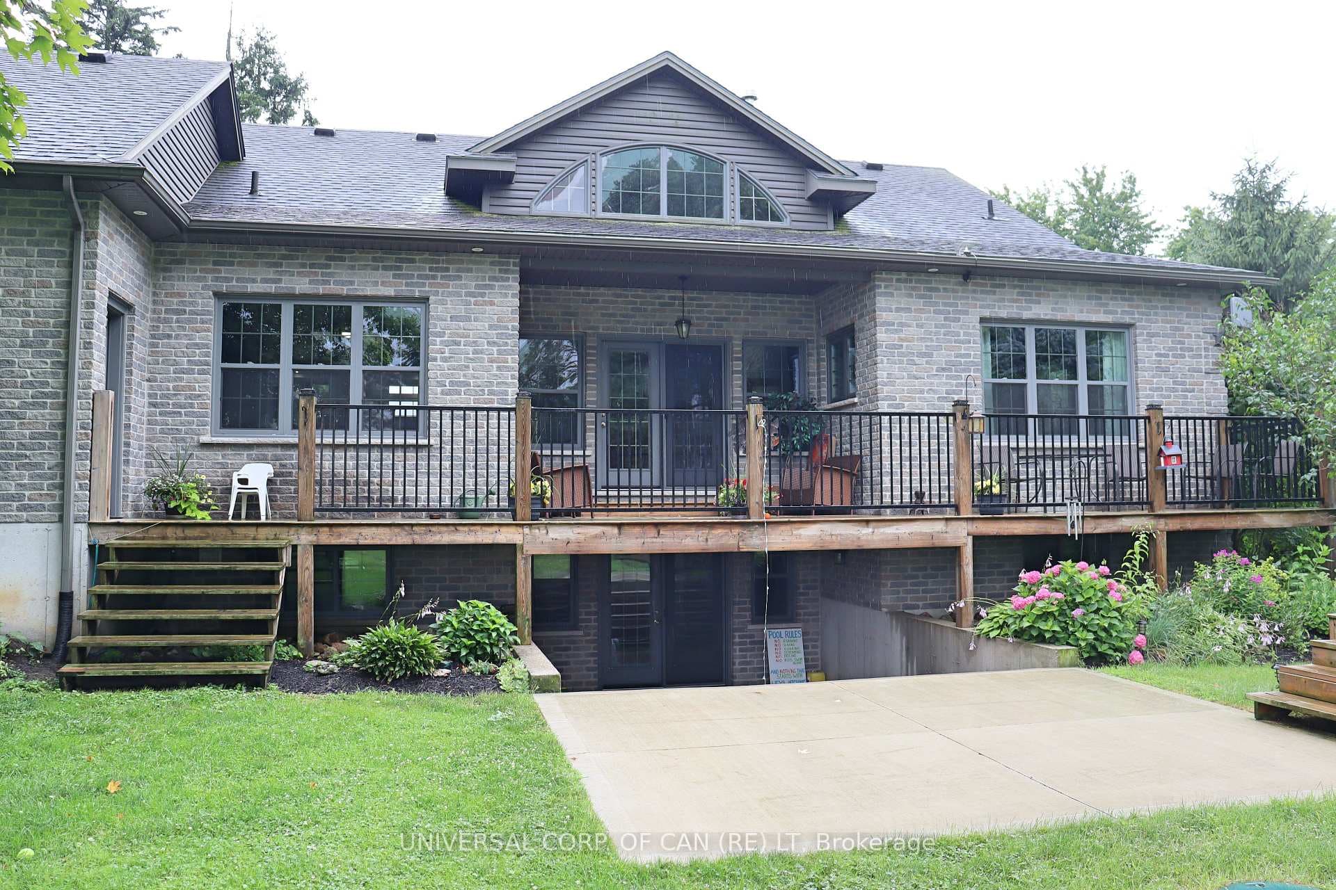 48746 Conservation Line photo 32