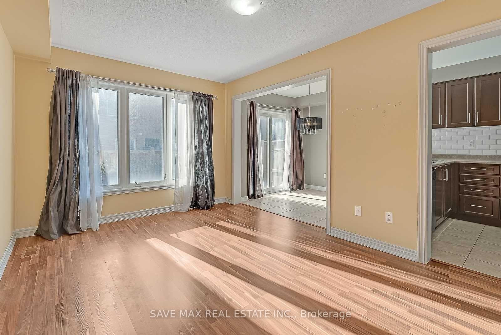 47 Bellhaven Crescent Unit 73 photo 16