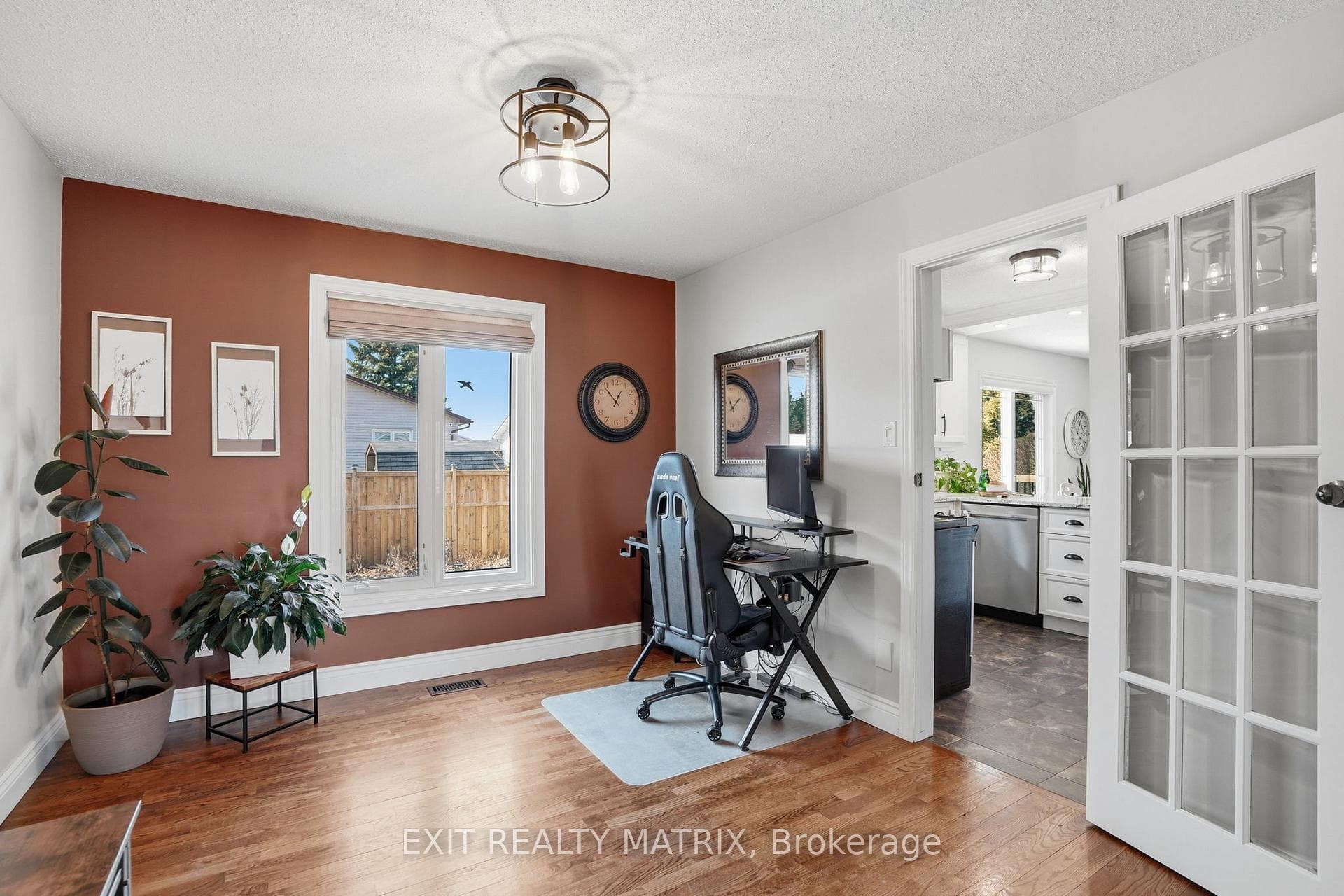 11 Promenade Boulevard photo 8