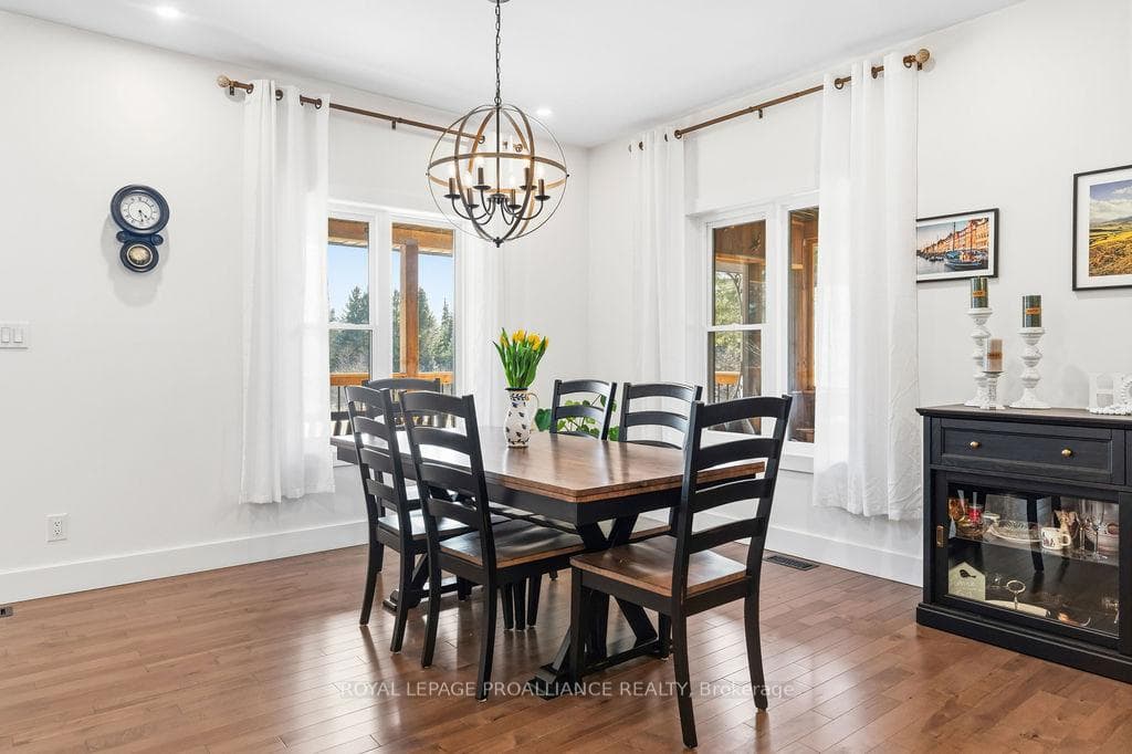 3627 Letterkenny Road photo 17