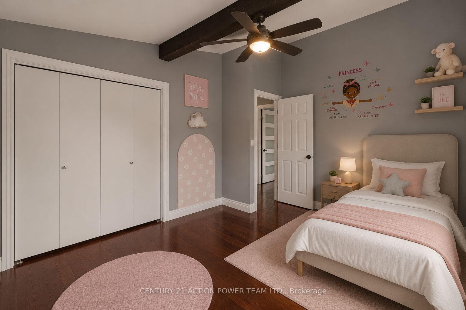 1558 BELLA VISTA Drive photo 27