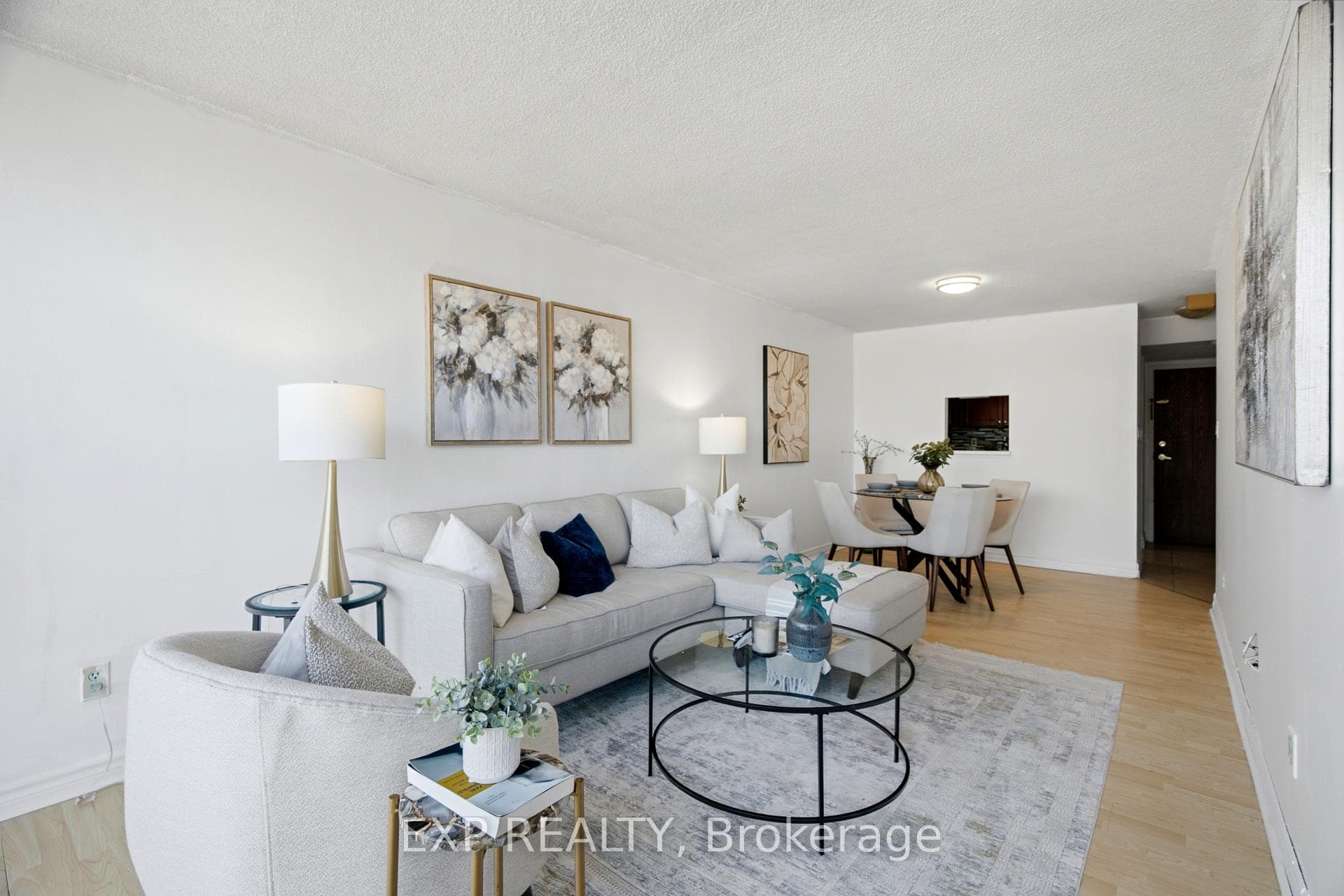 25 Agnes Street Unit 202 photo 18