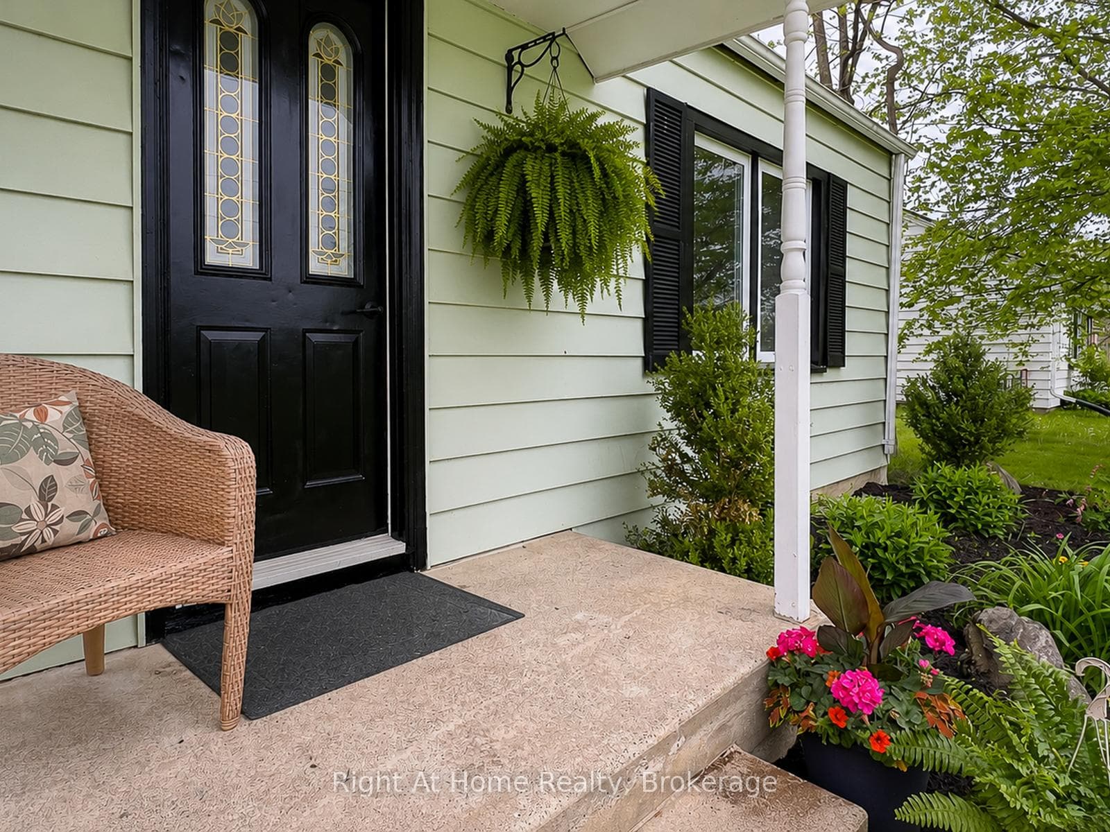 169 North Street photo 2