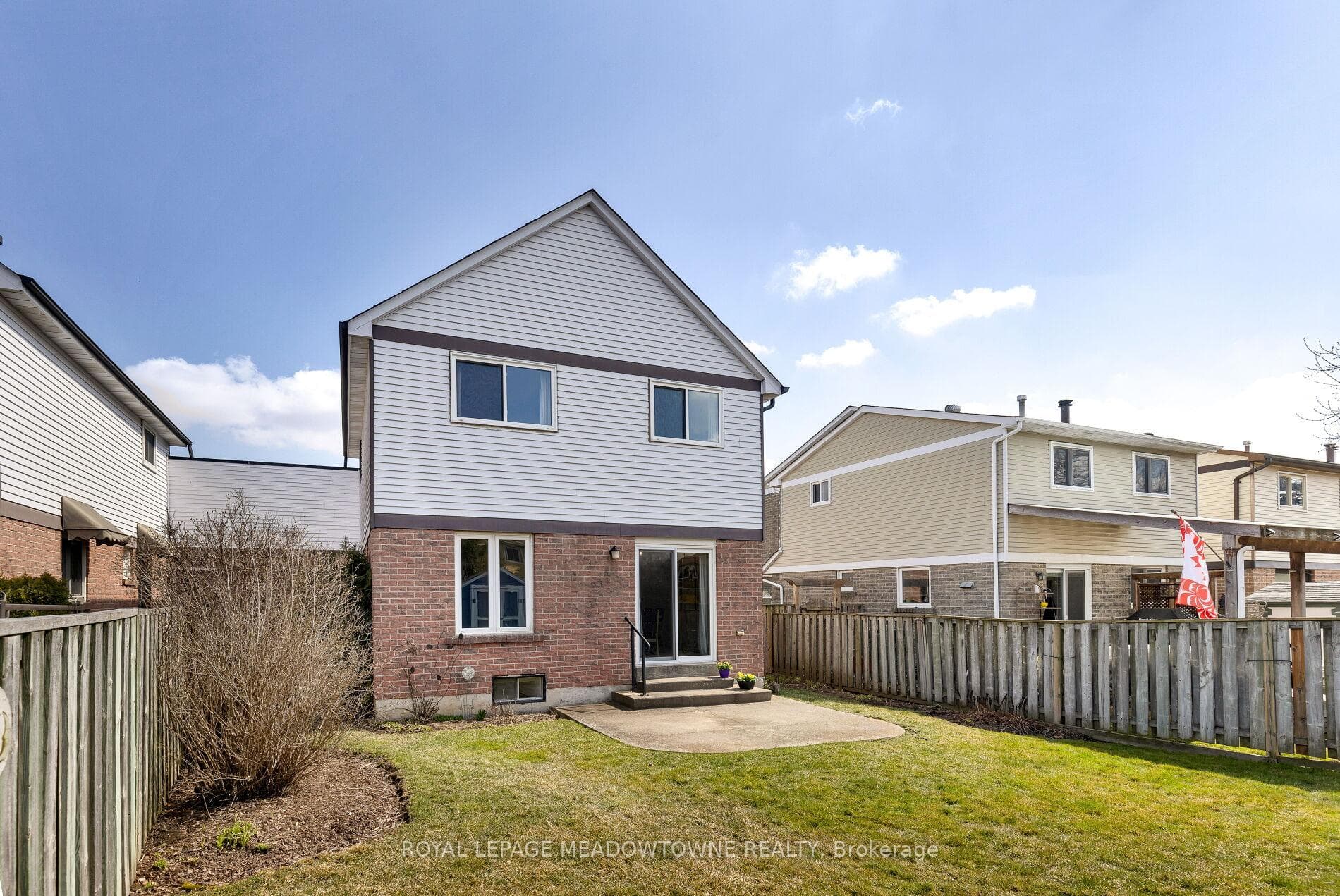 601 Laurier Avenue photo 27
