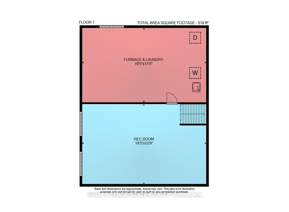 152 Ridge Road photo 33