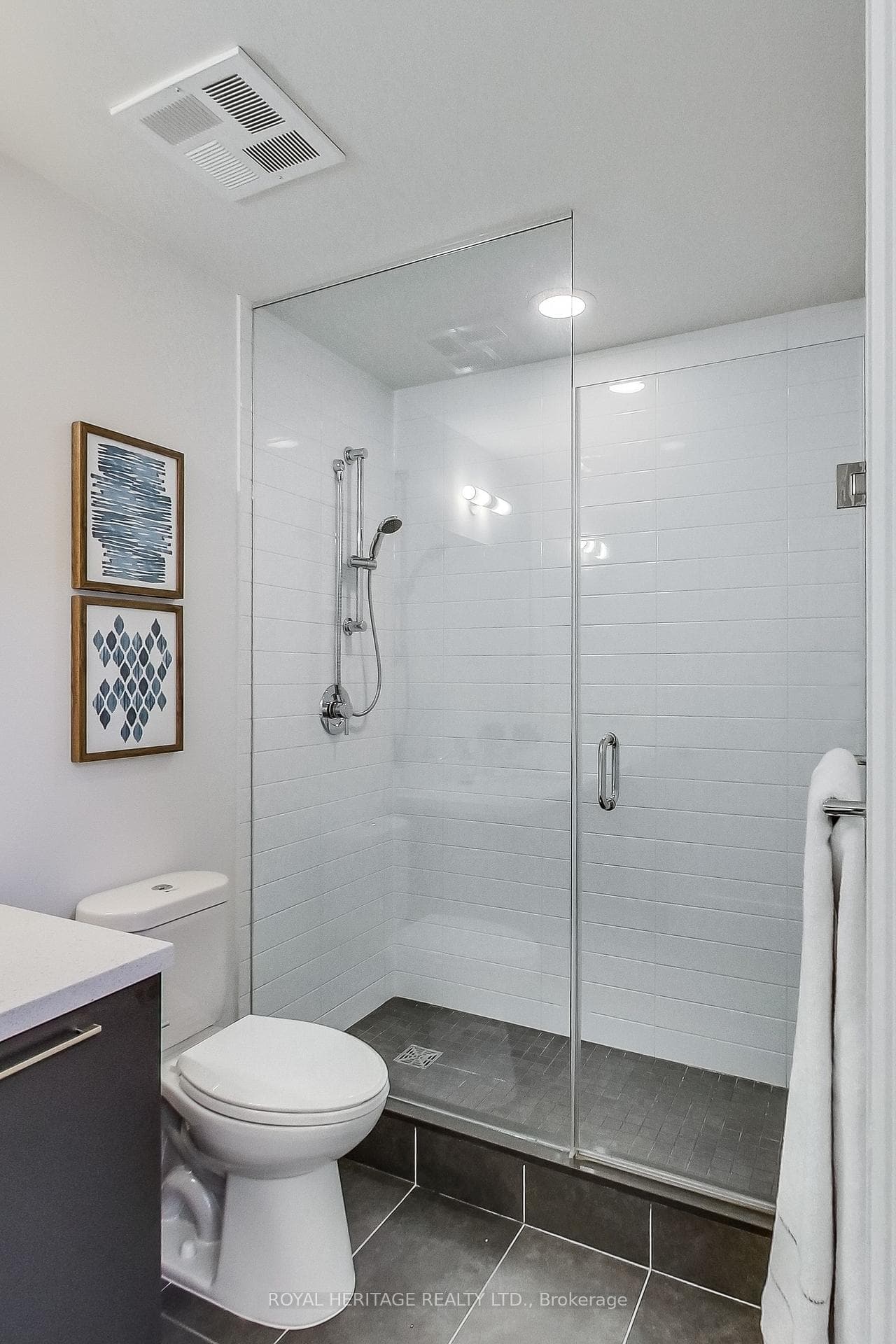 30 Roehampton Avenue Unit 403 photo 20