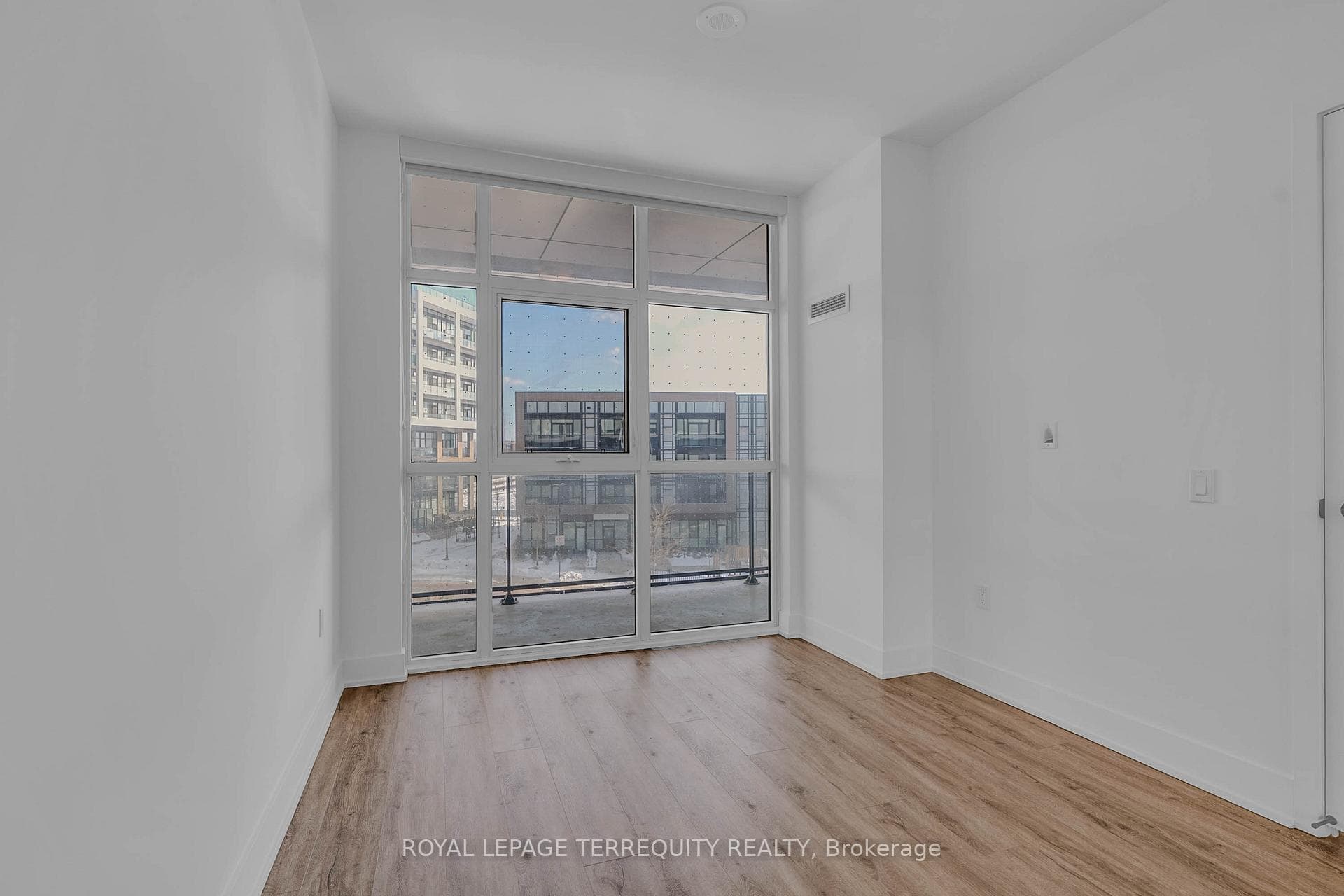 50 George Butchart Drive Unit 326 photo 13