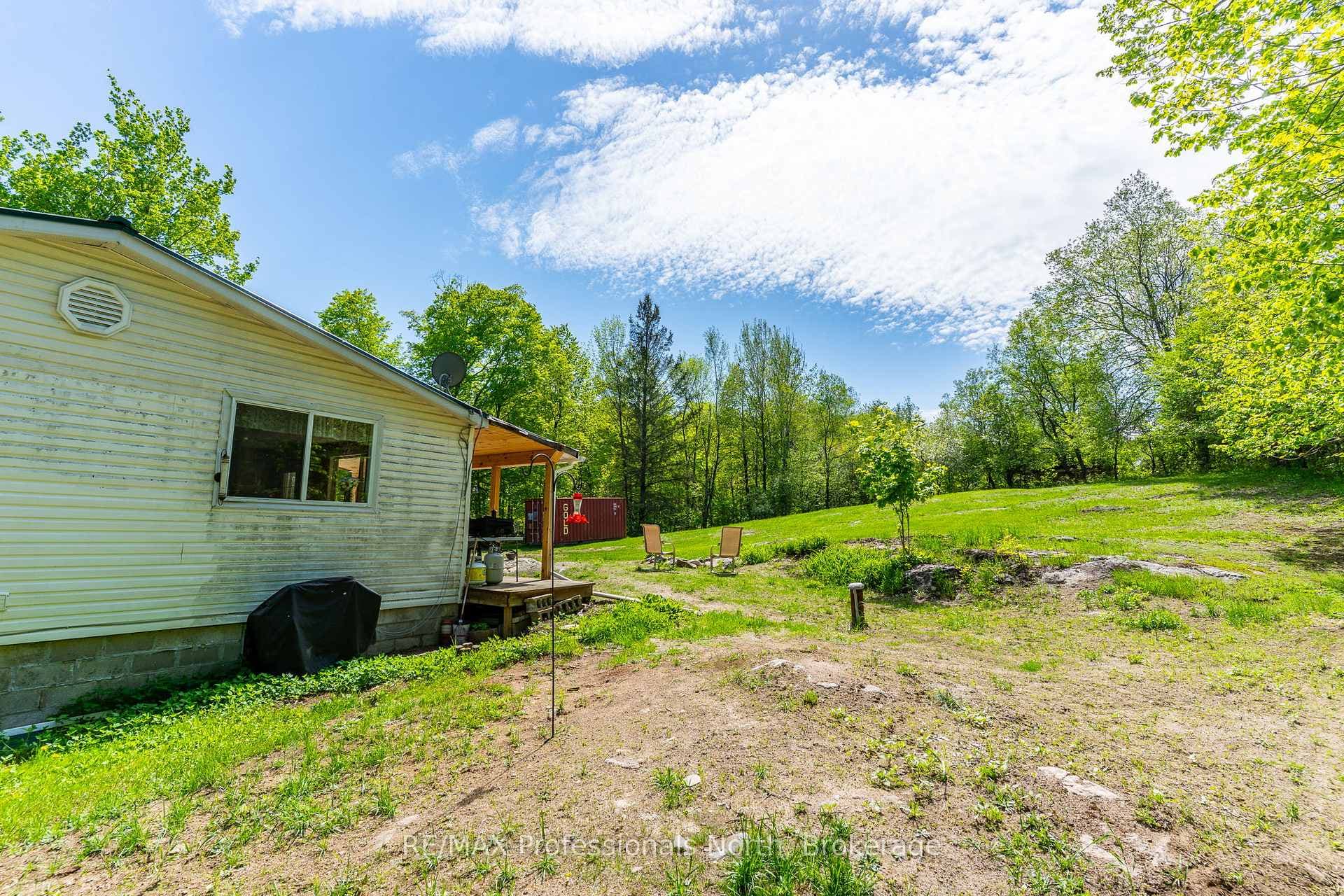 1577 Bethel Road photo 36