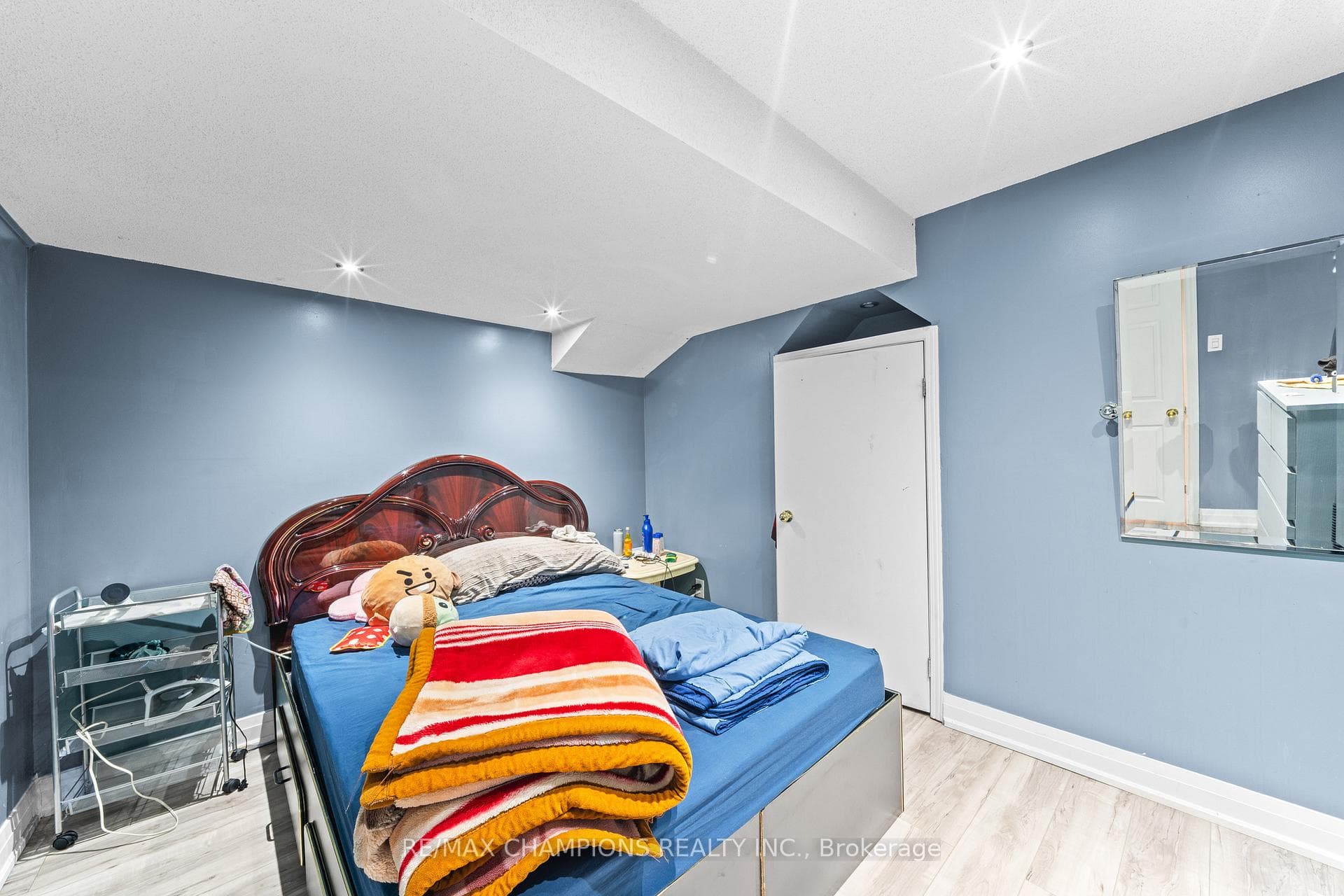 3 Fiddleneck Crescent photo 41