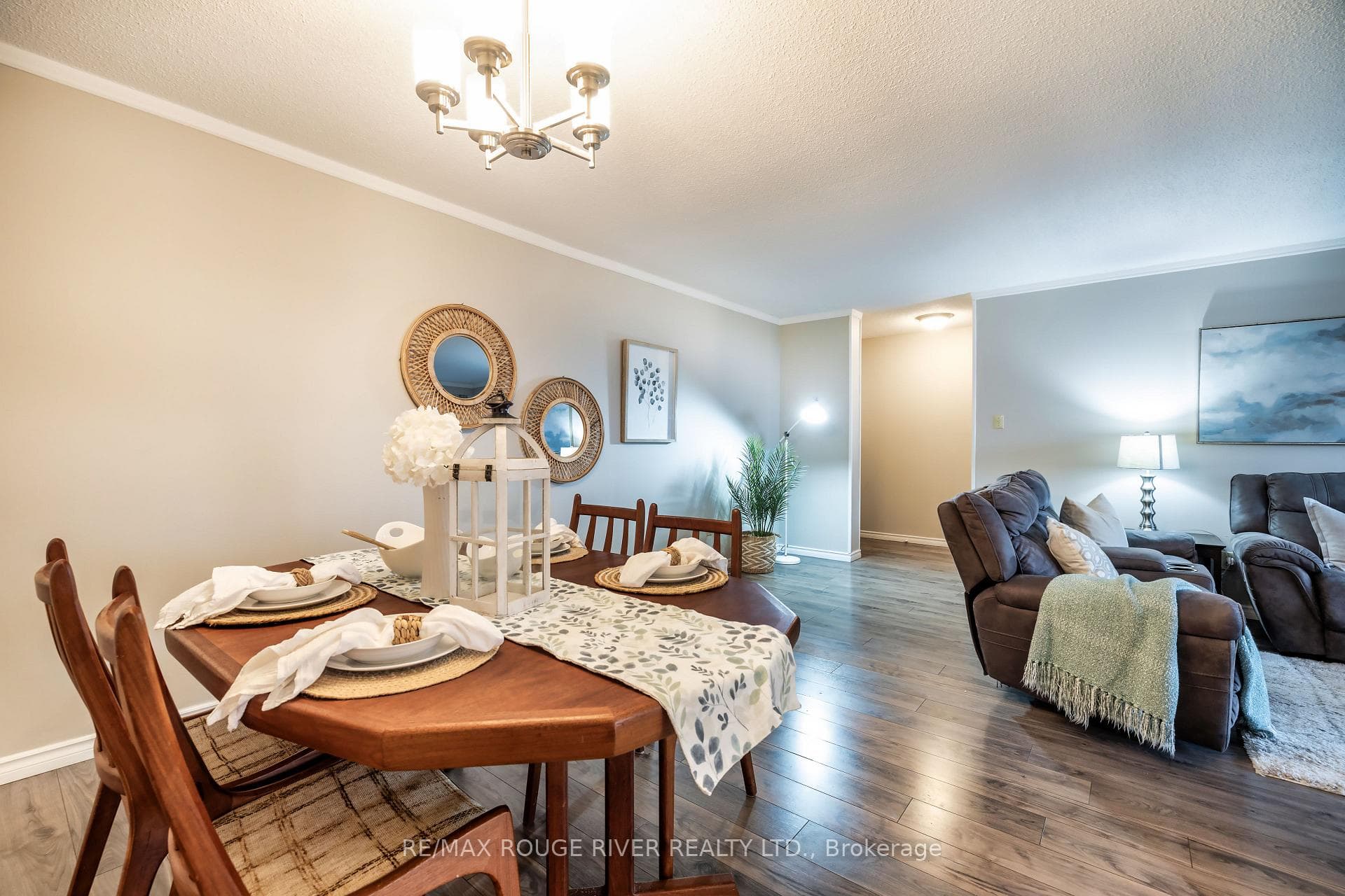 44 Falby Court Unit 1109 photo 8